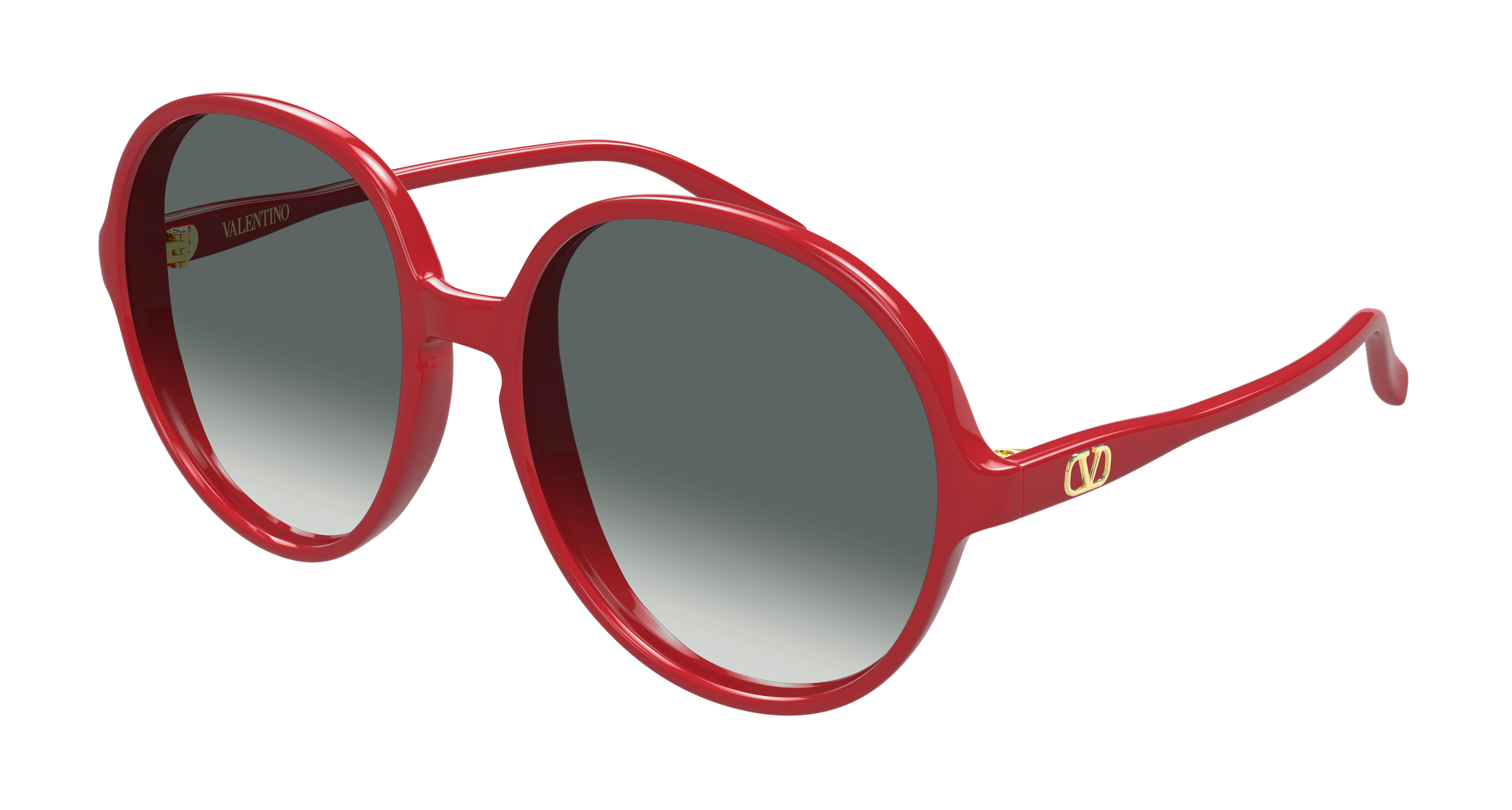 VALENTINO VG0017S 003 59