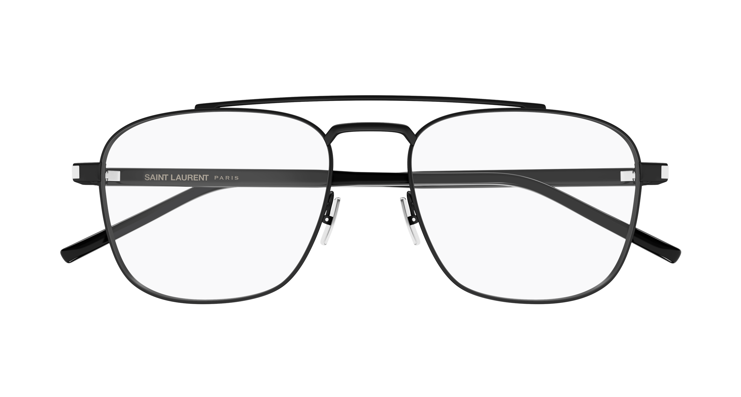 SAINT LAURENT SL 665 OPT 001 56