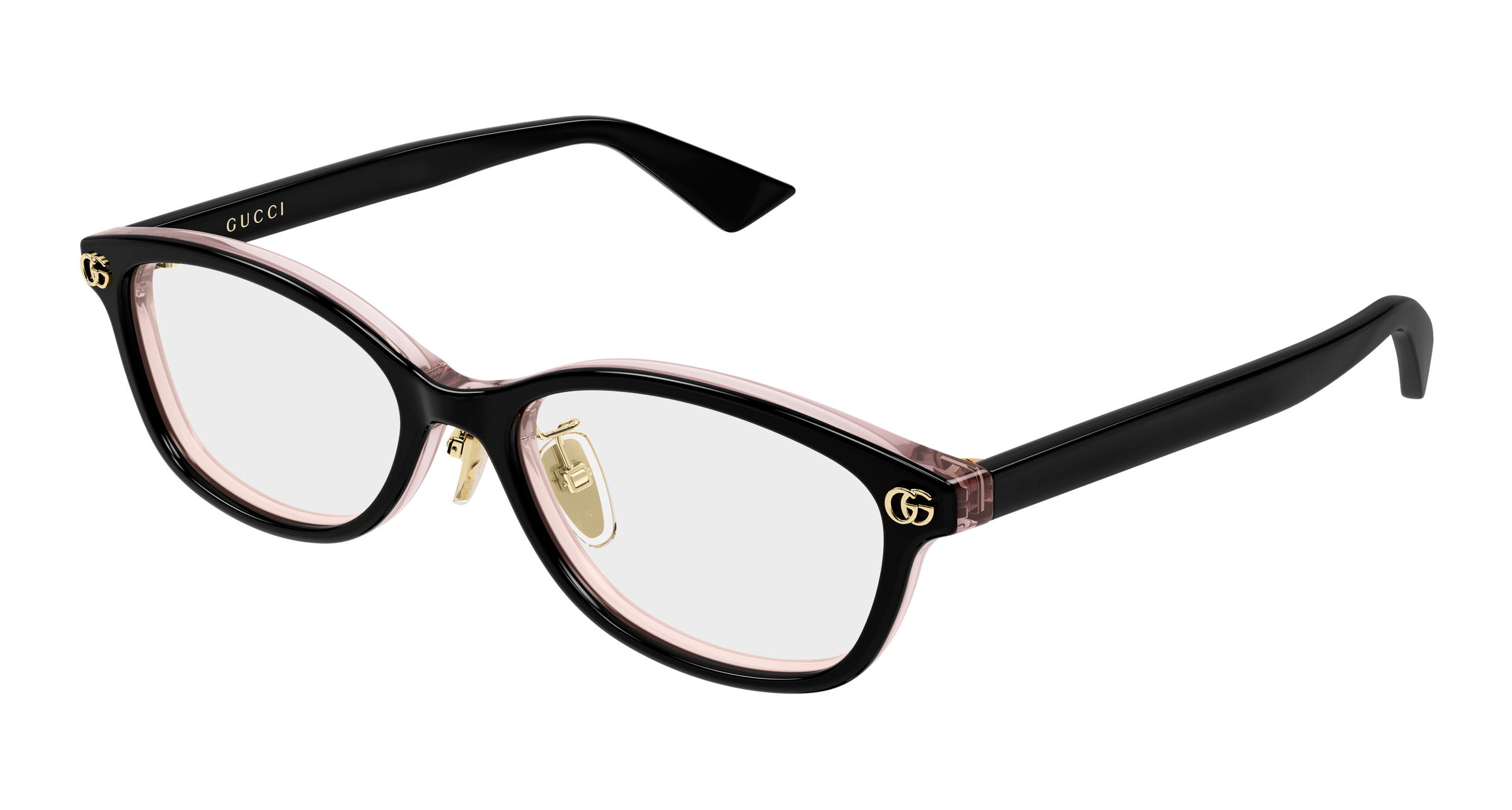 GUCCI GG2144OJ 003 52