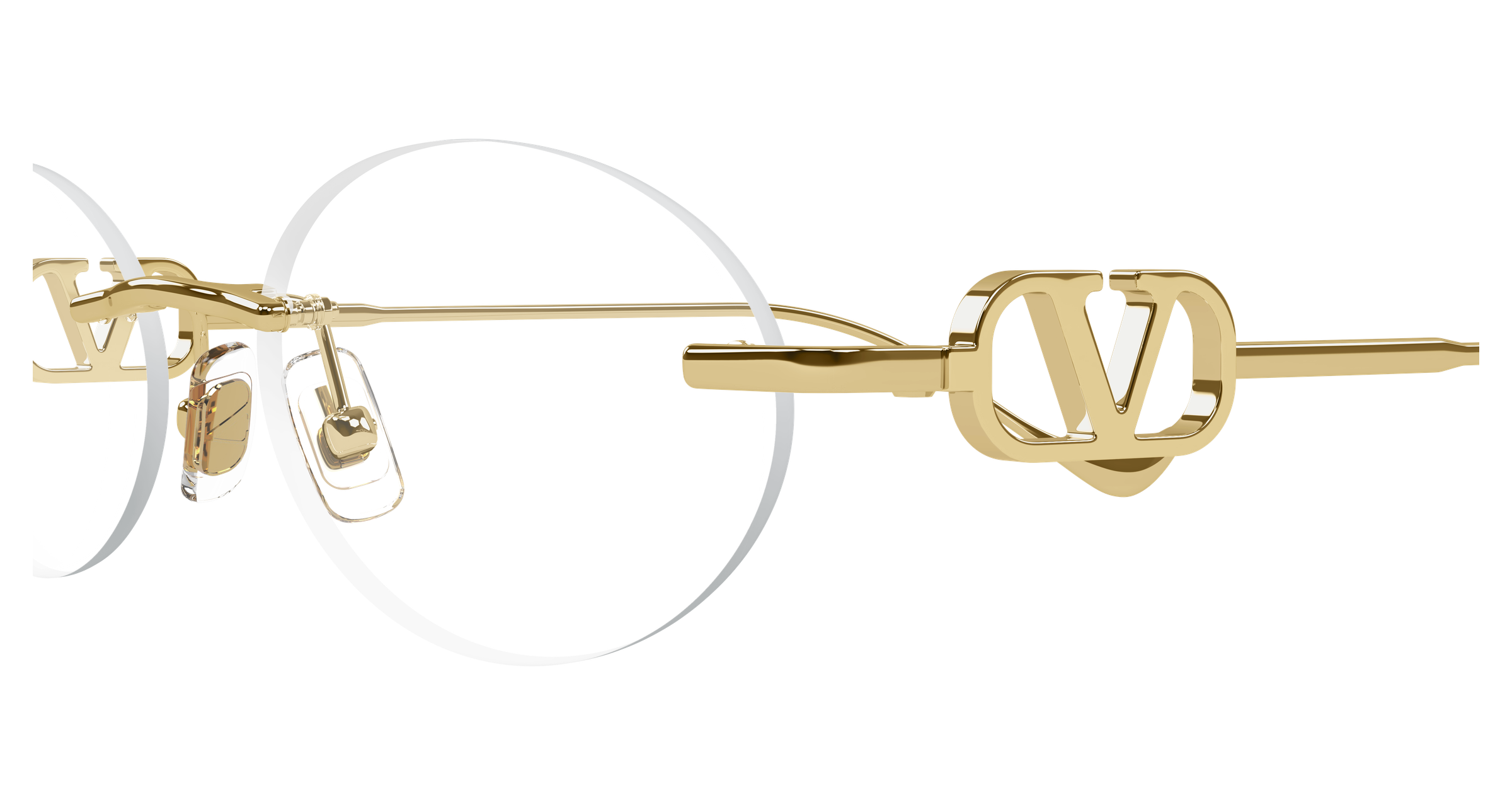 VALENTINO VG0032S 005 53