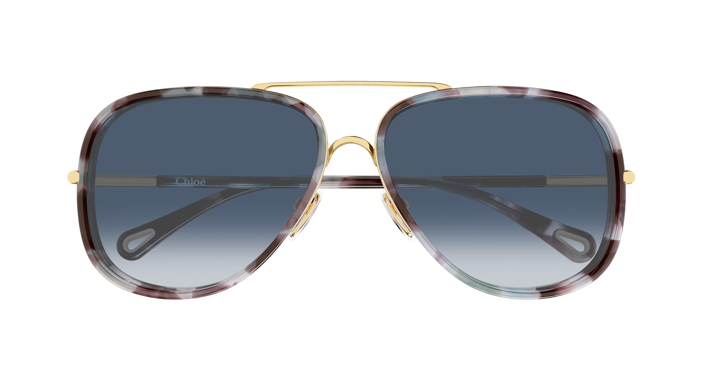 CHLOÉ CH0382S 001 60