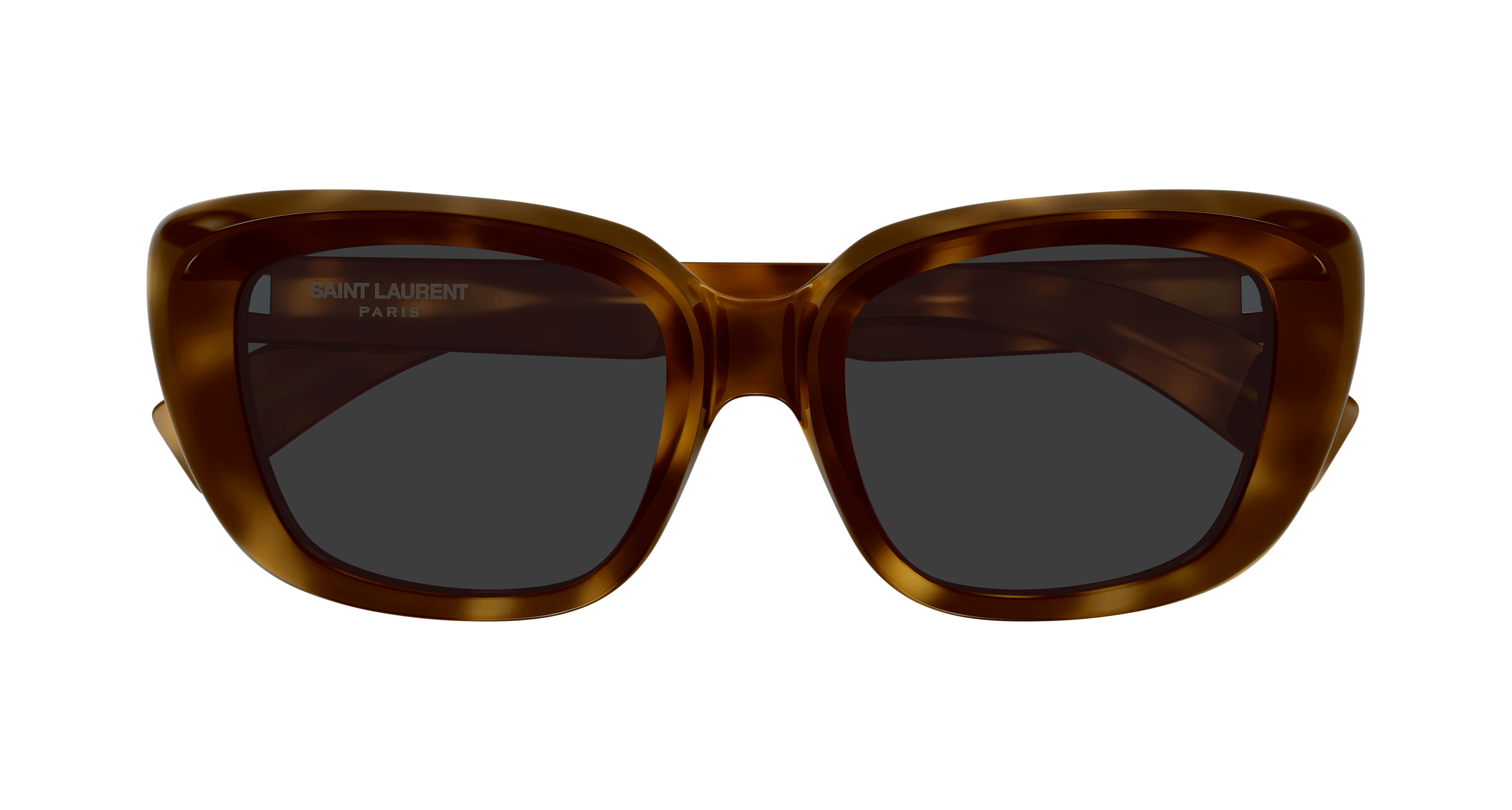 SAINT LAURENT SL 857 003 53