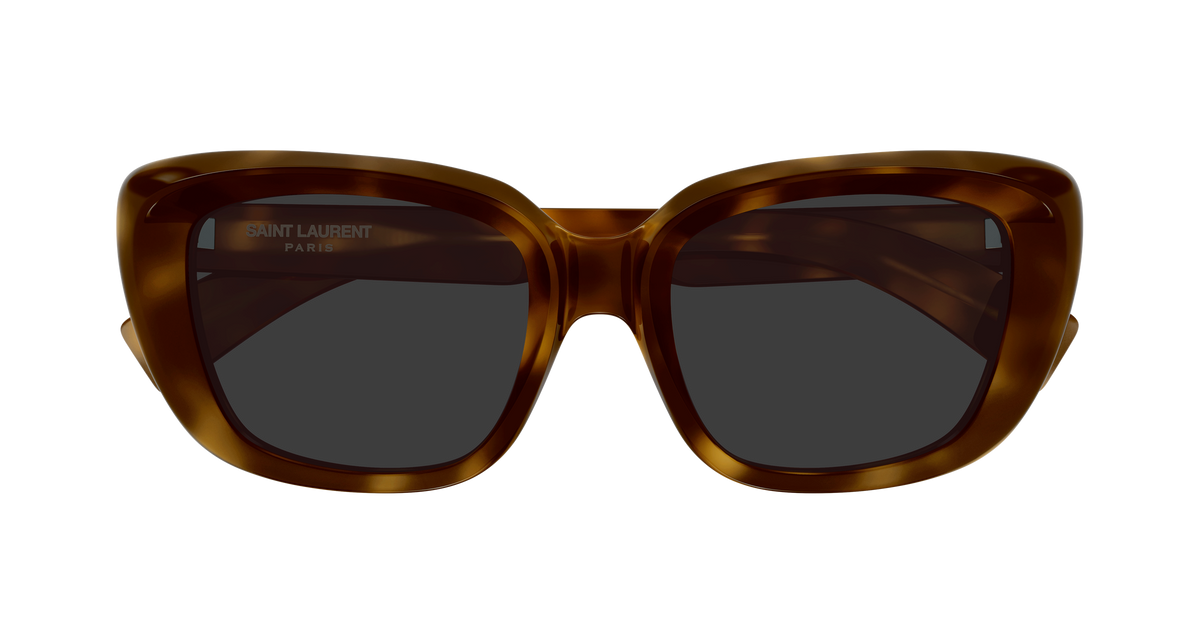 SAINT LAURENT SL 857 003 53