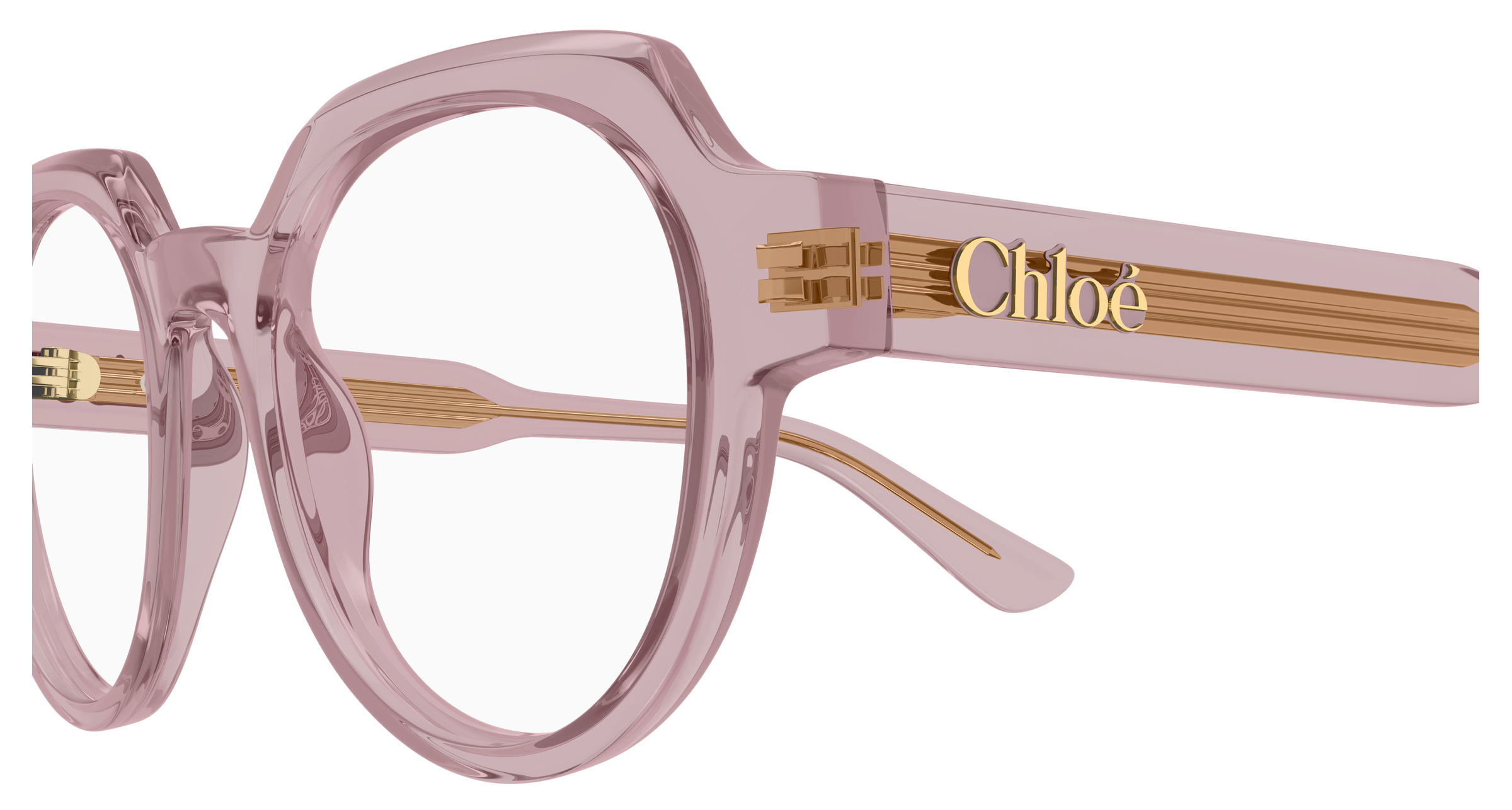 CHLOÉ CH0379O 004 51