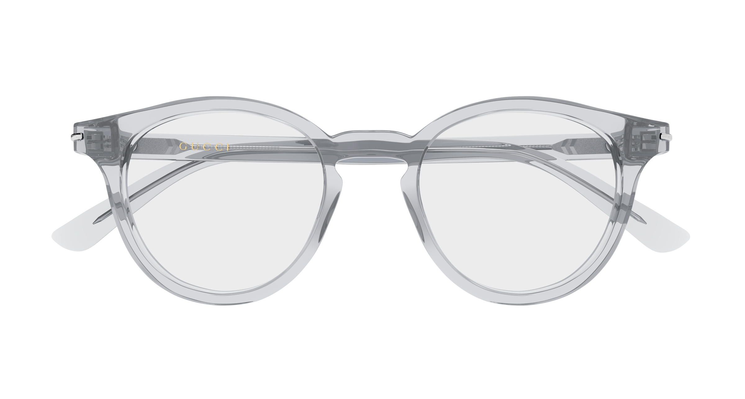 GUCCI GG1727O 006 48