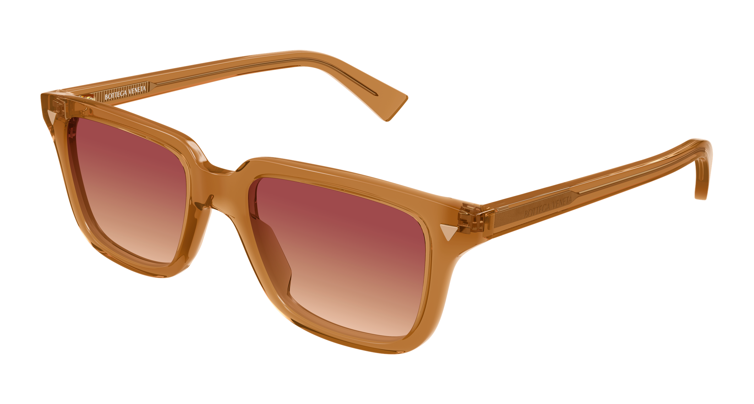 Bottega Veneta BV1363S 006 50