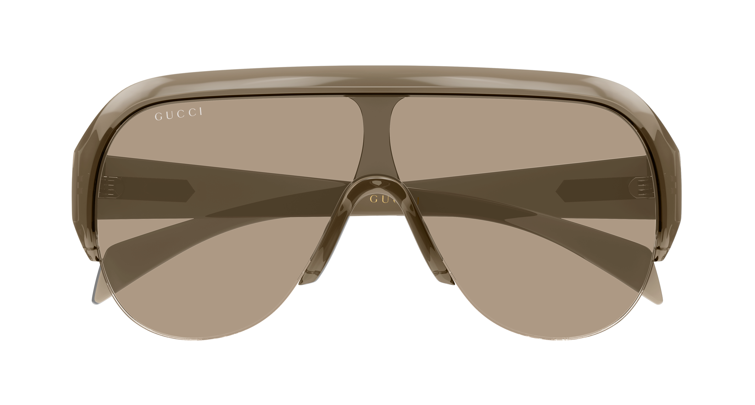 GUCCI GG2023S 005 99
