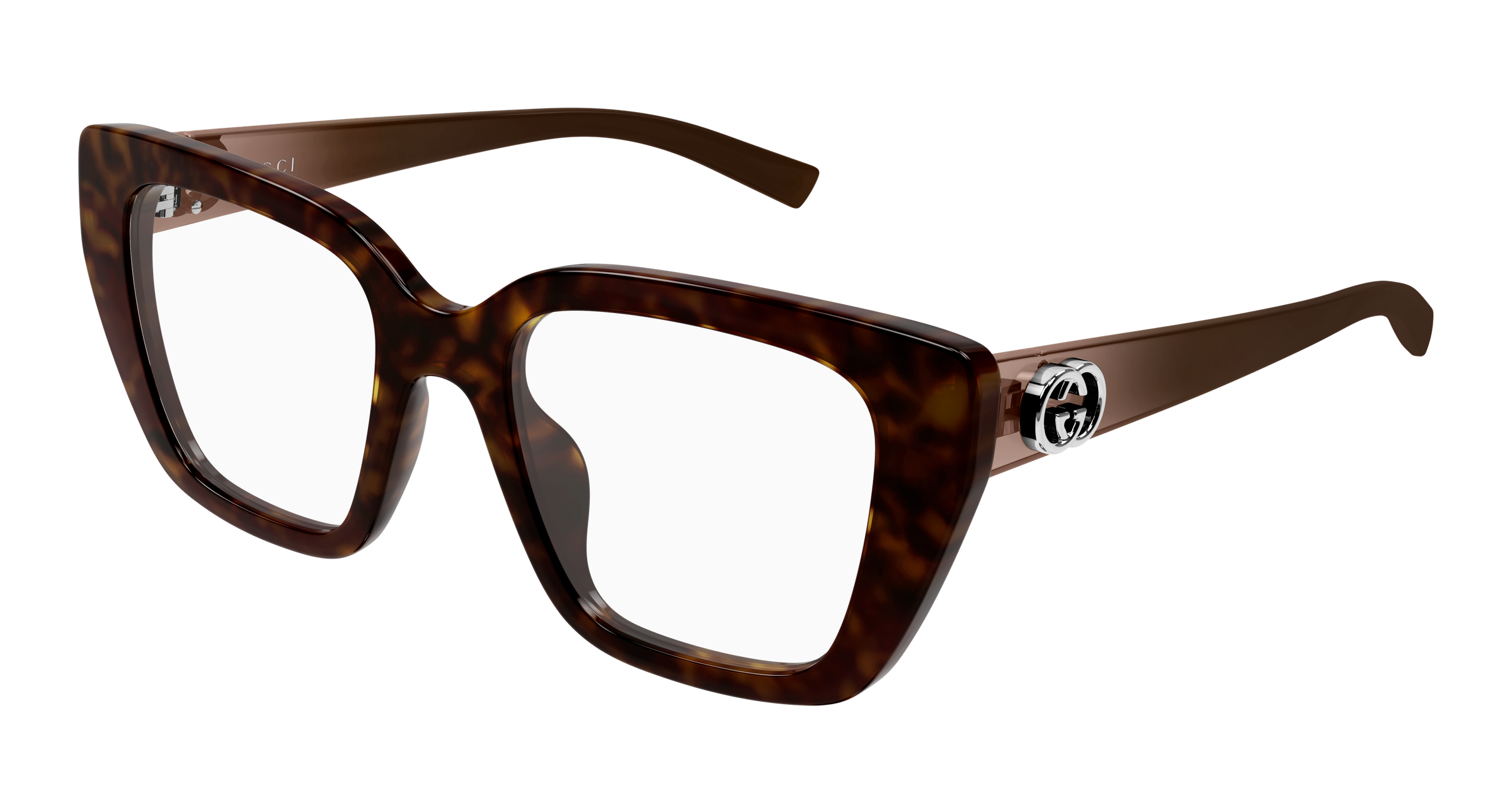 GUCCI GG2028O 002 50