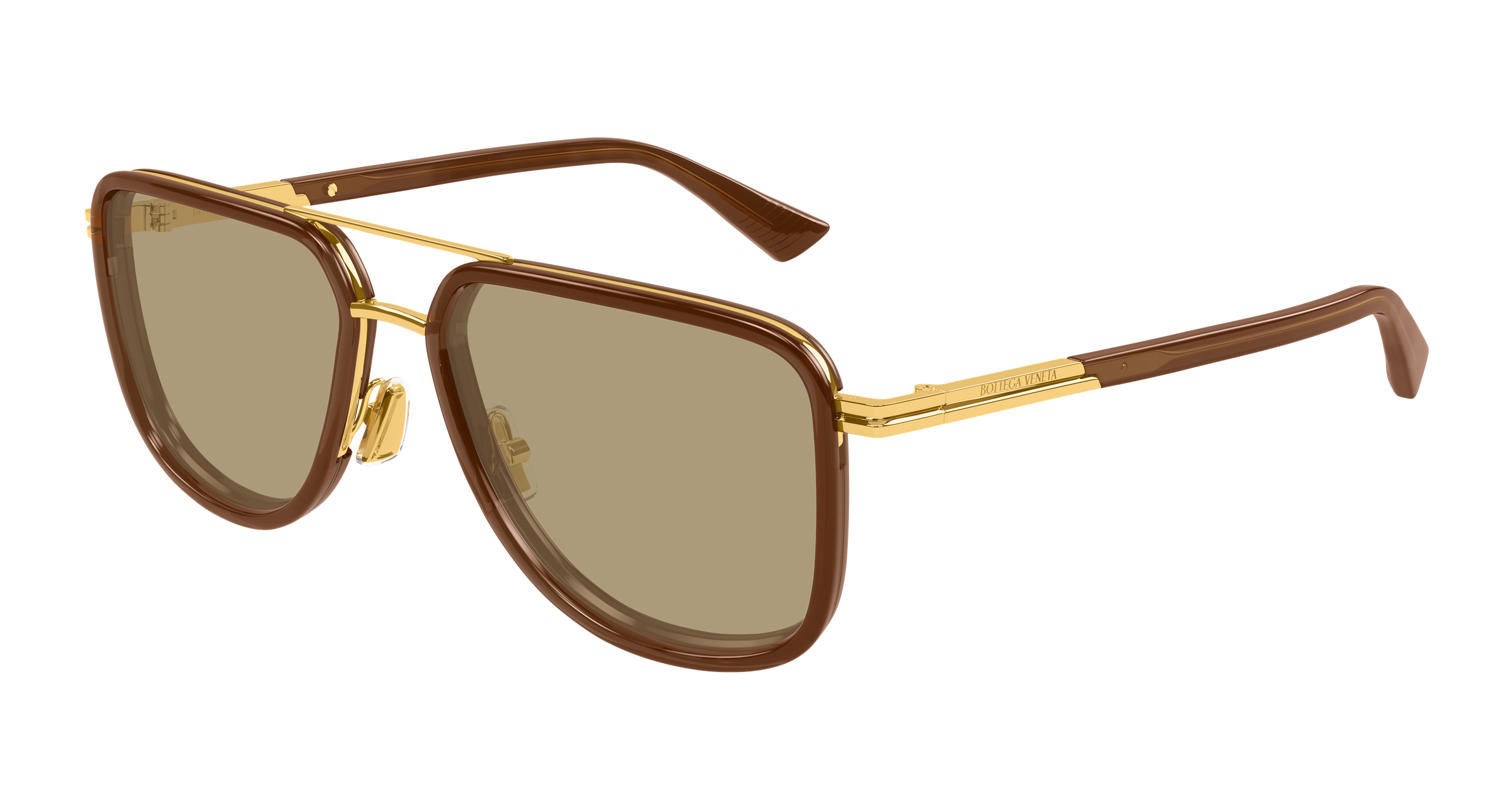 Bottega Veneta BV1463S 003 56