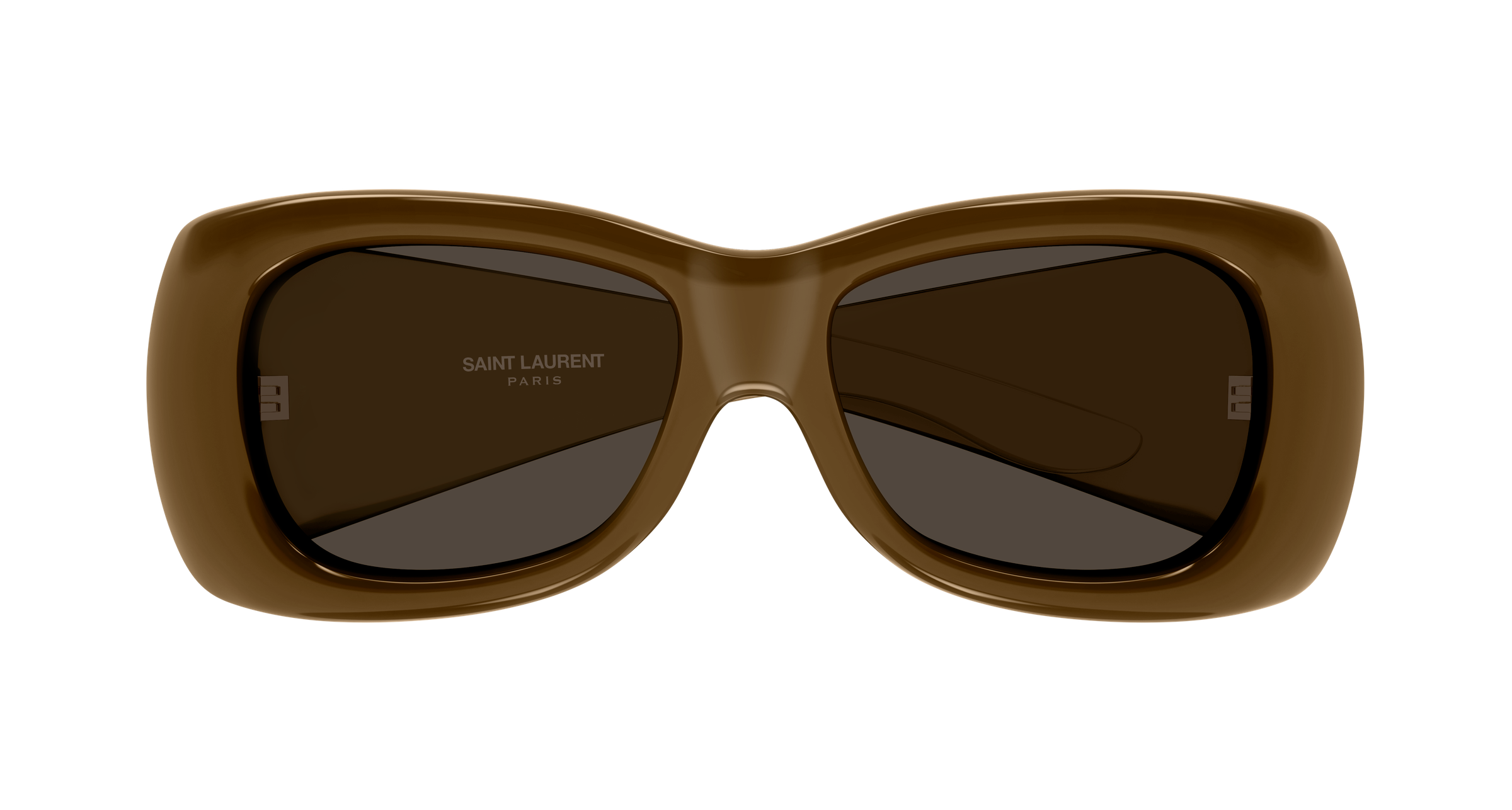 SAINT LAURENT SL 901 HOWL 006 61