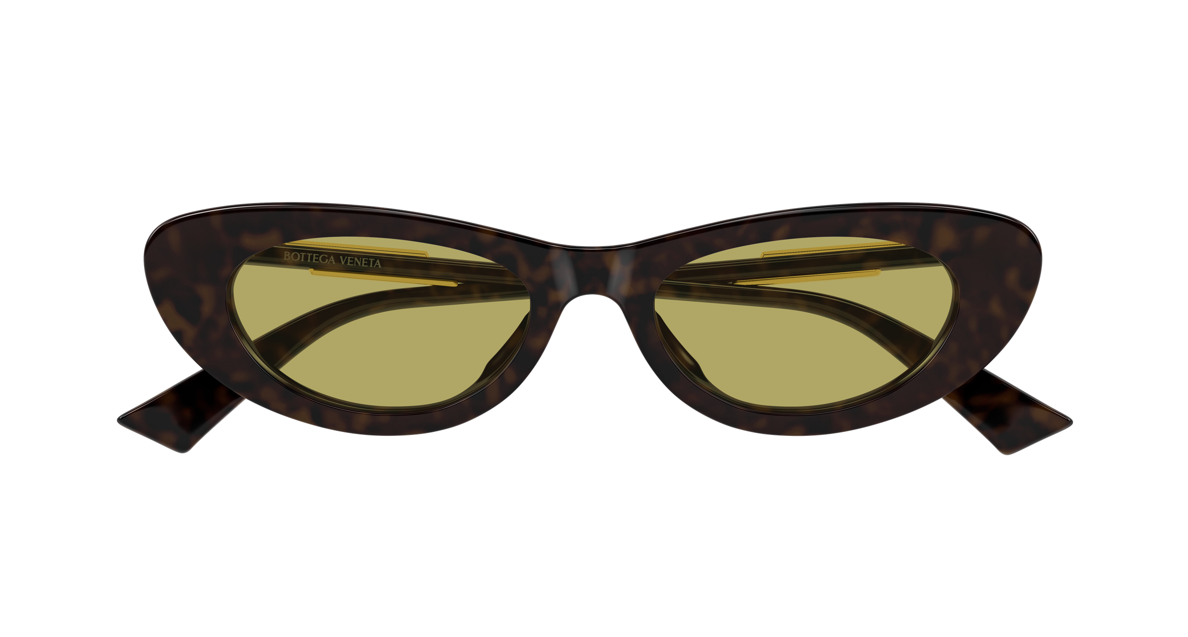 Bottega Veneta BV1447S 002 51
