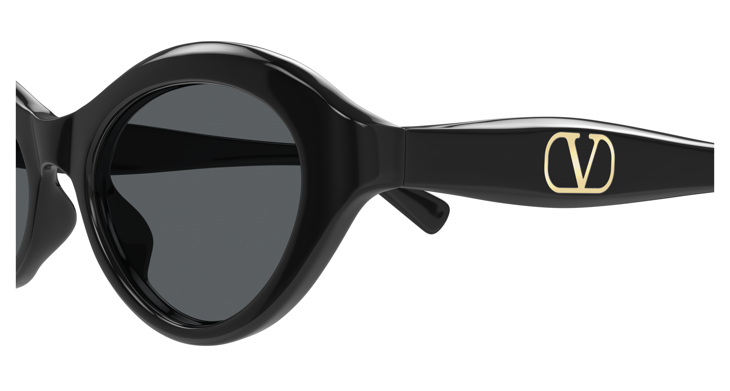 VALENTINO VG0008SA 001 53