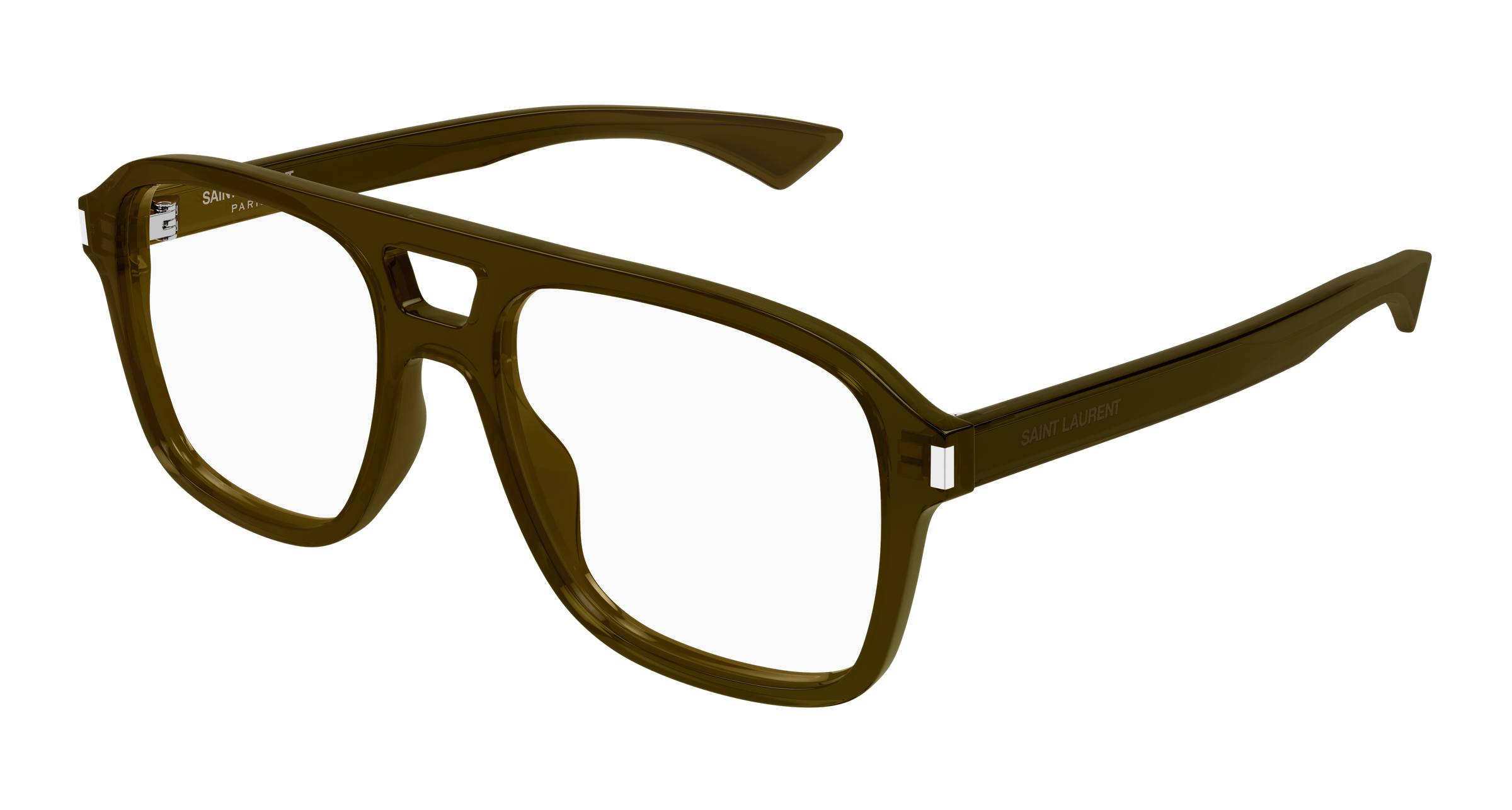 SAINT LAURENT SL 881 OPT 004 55