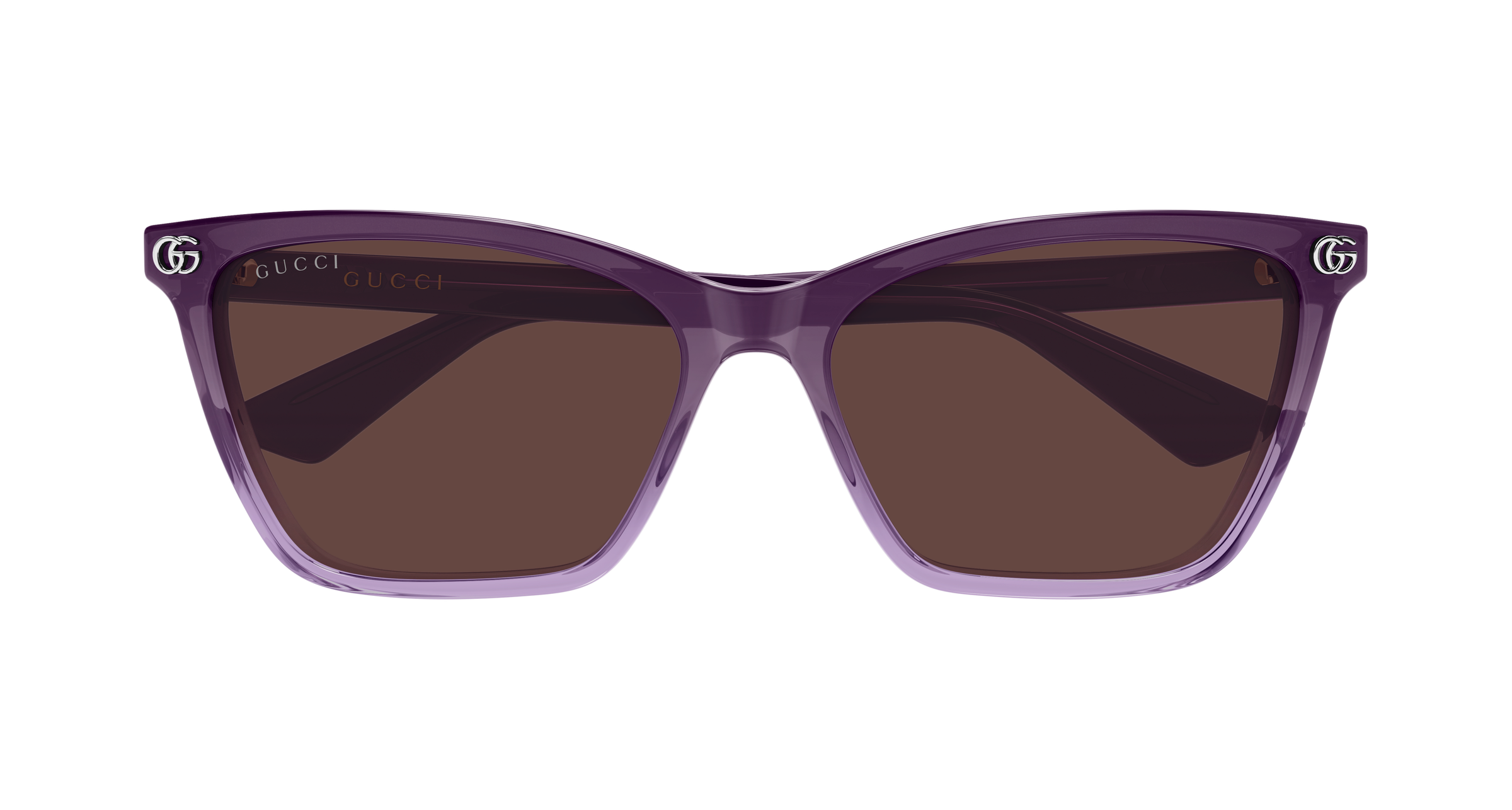 GUCCI GG2111S 003 56