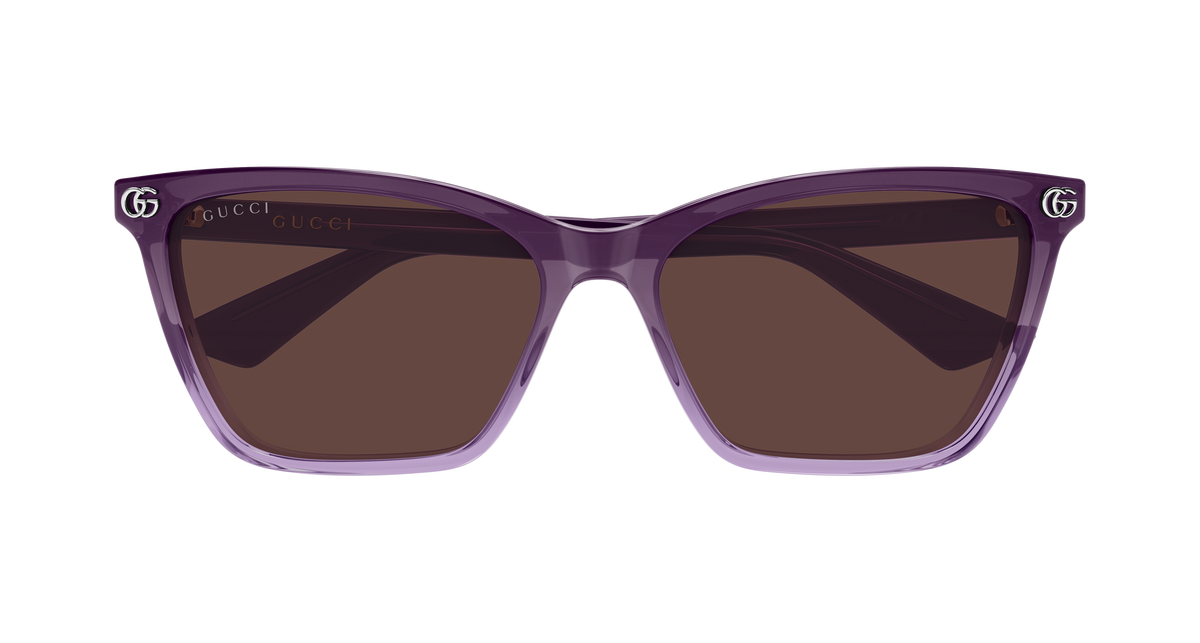 GUCCI GG2111S 003 56