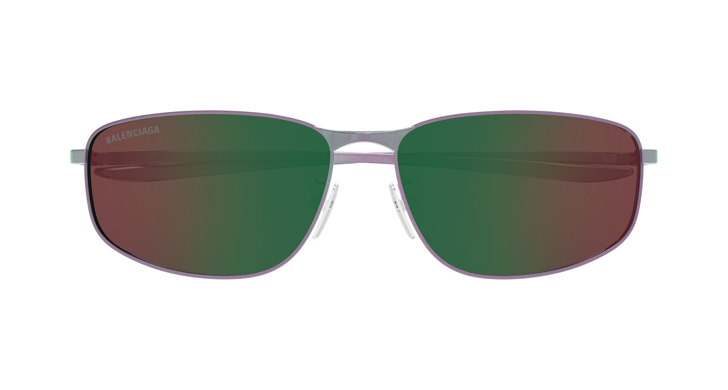 BALENCIAGA BB0494SA 005 61