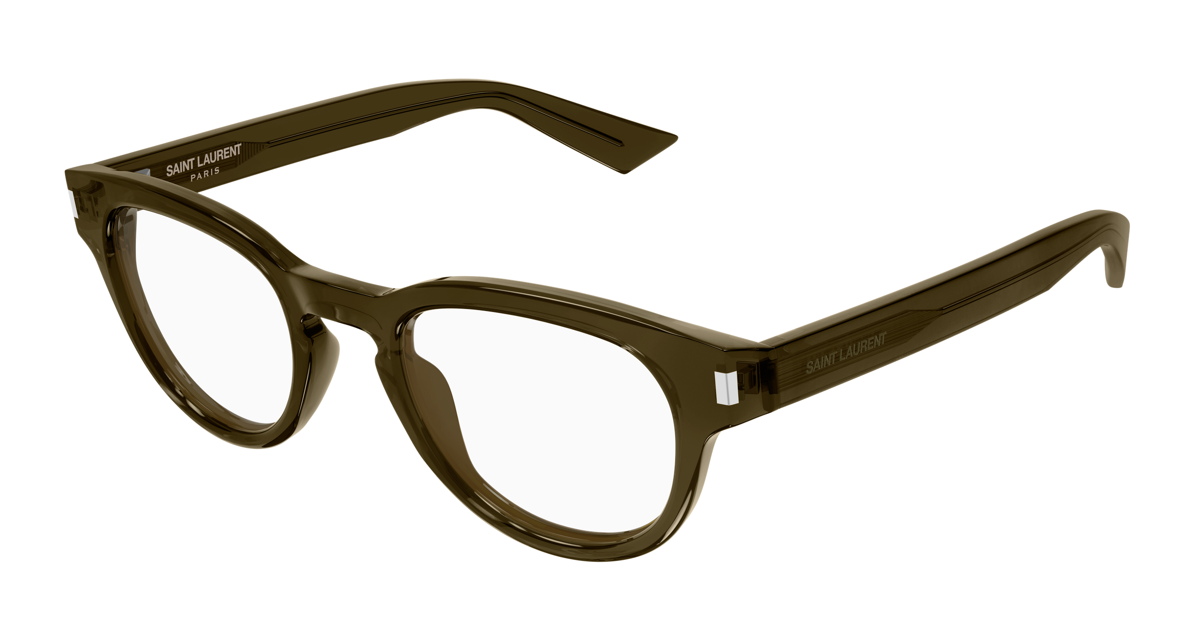 SAINT LAURENT SL 876 OPT 005 48