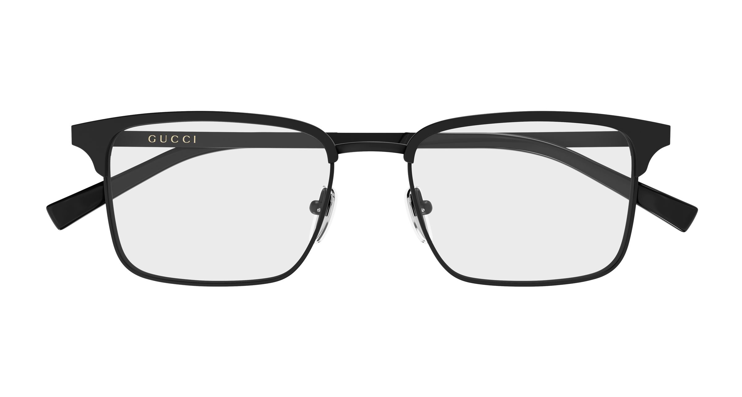GUCCI GG2136O 006 58