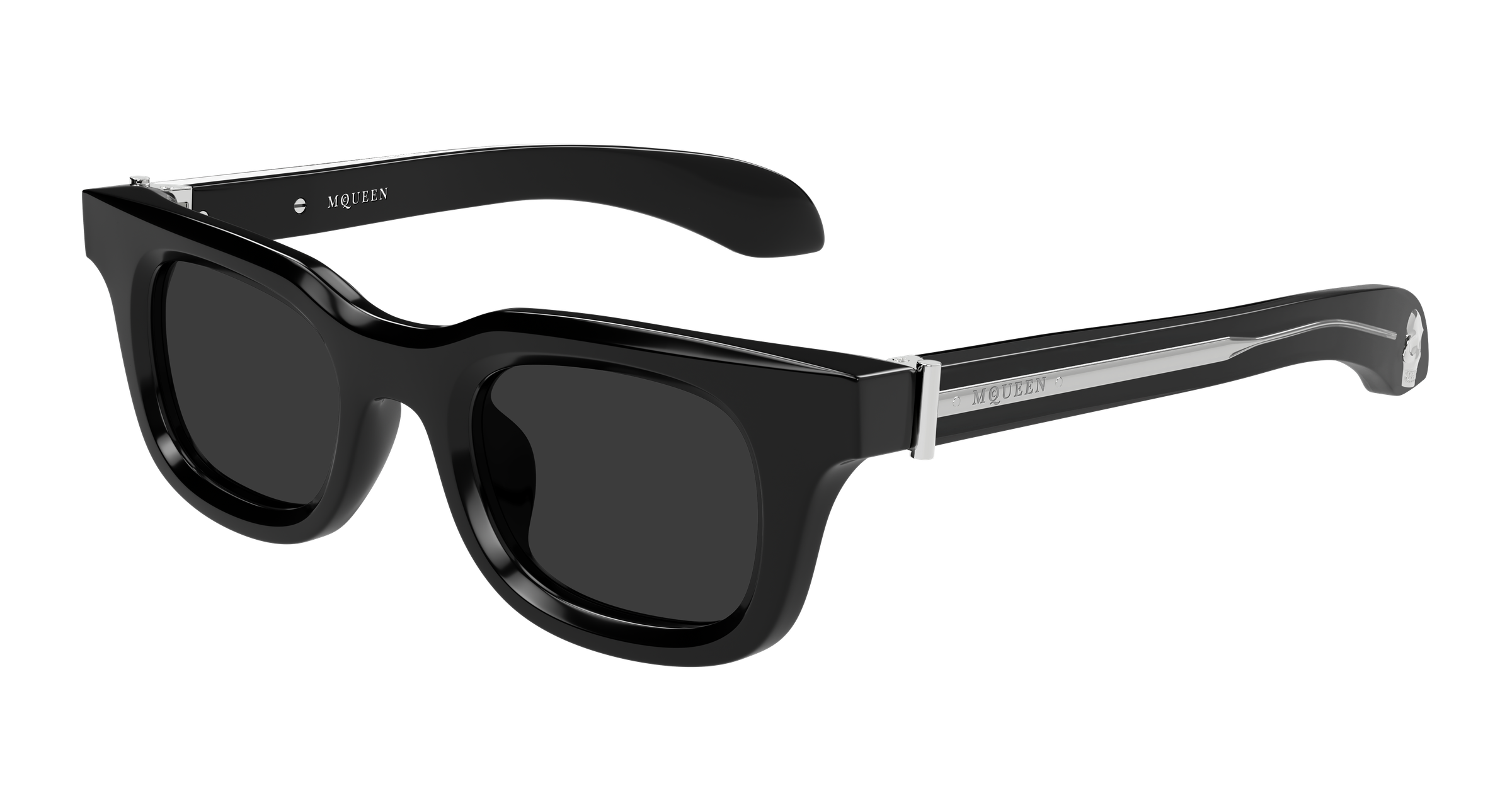 ALEXANDER MCQUEEN AM0547S 001 46