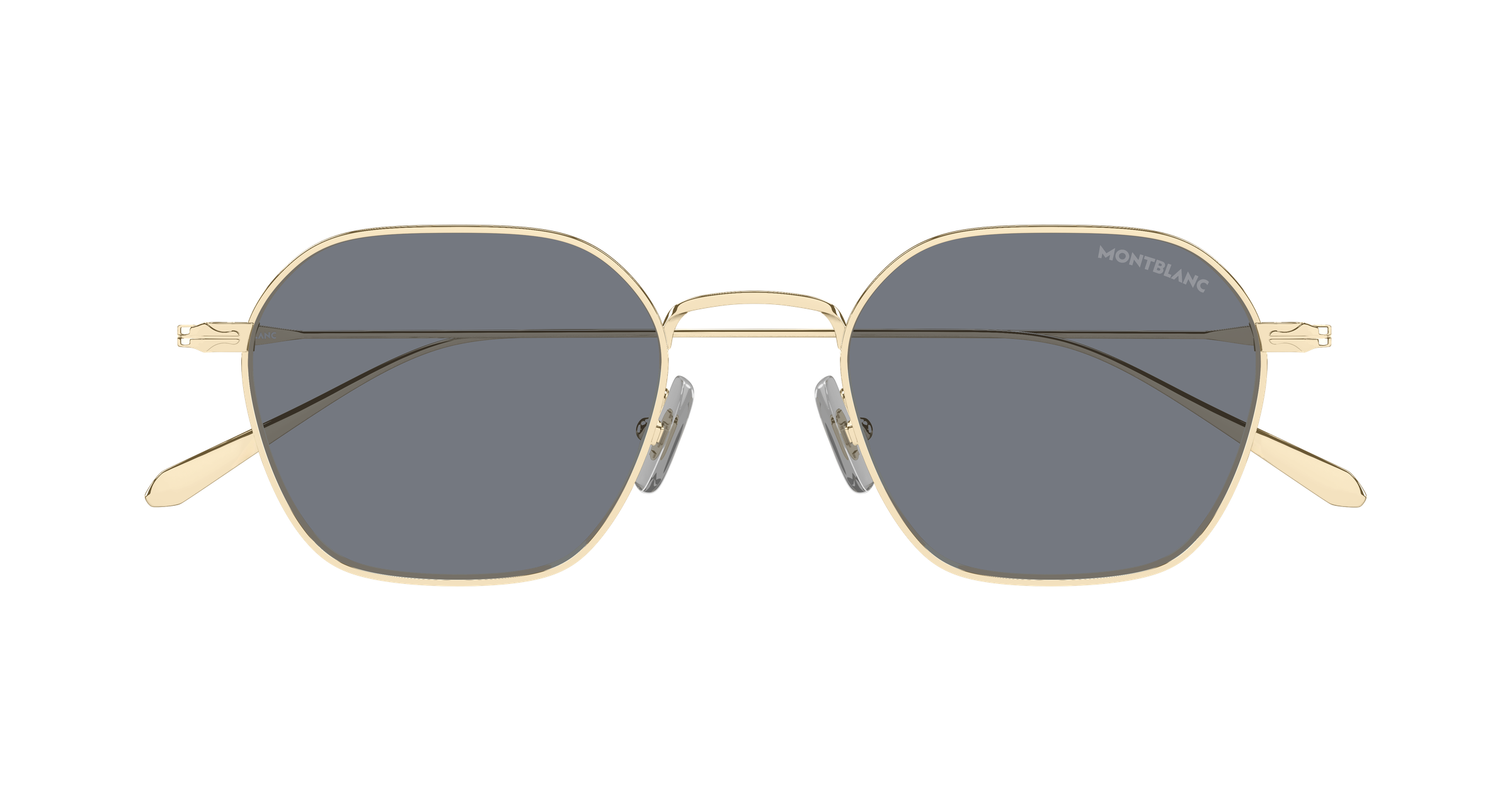 MONTBLANC MB0472S 001 50