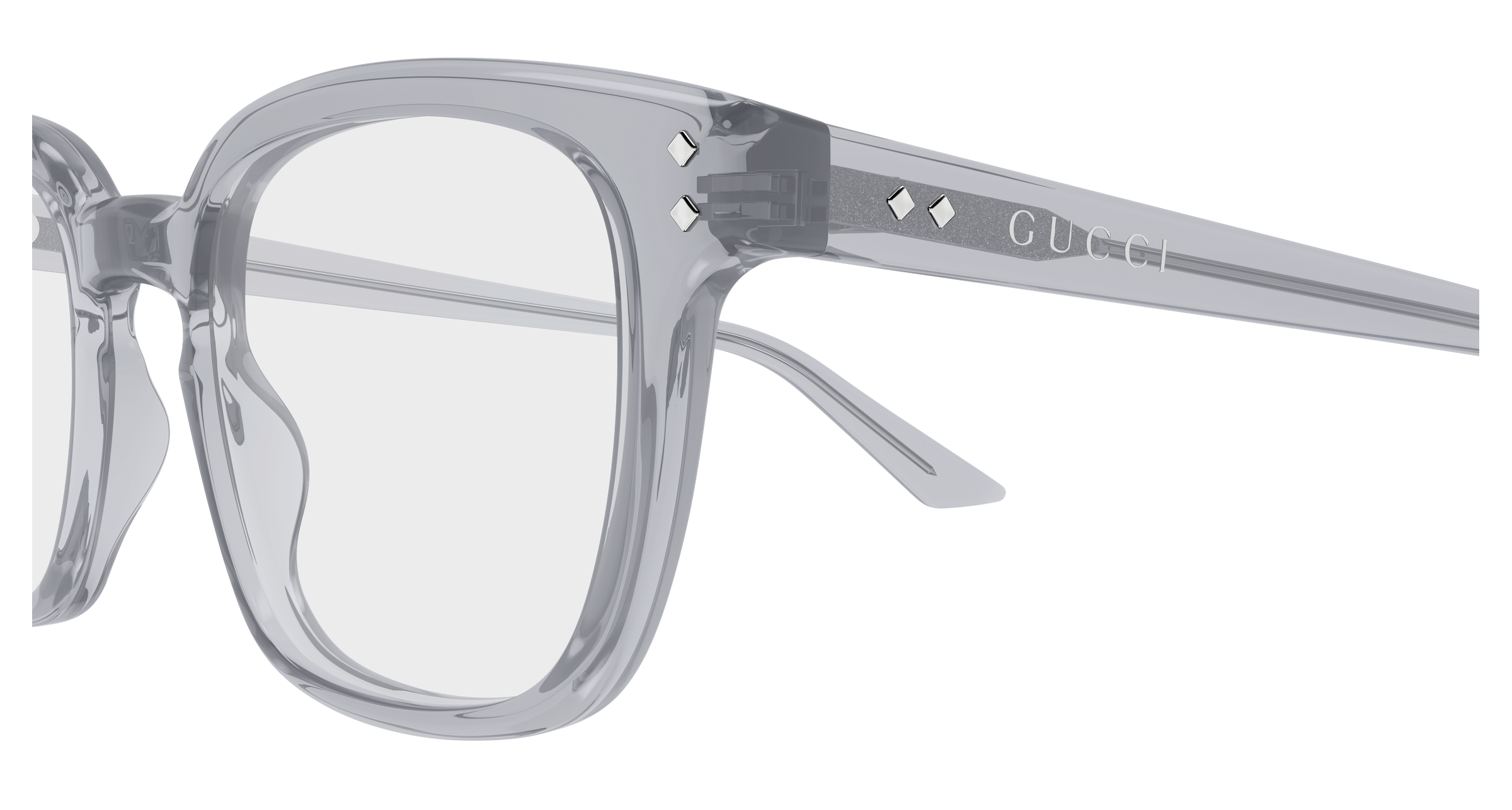 GUCCI GG2132O 011 55