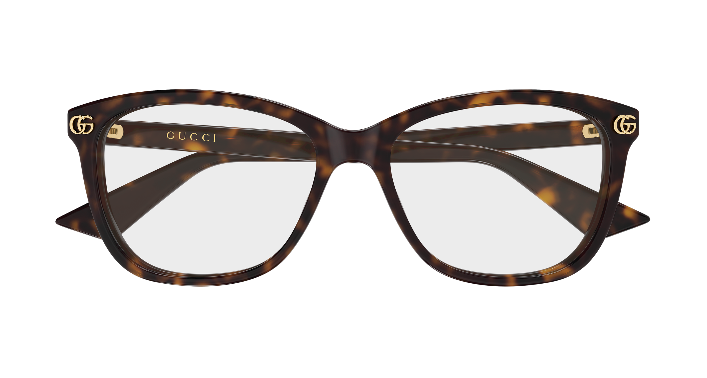 GUCCI GG2113O 002 52
