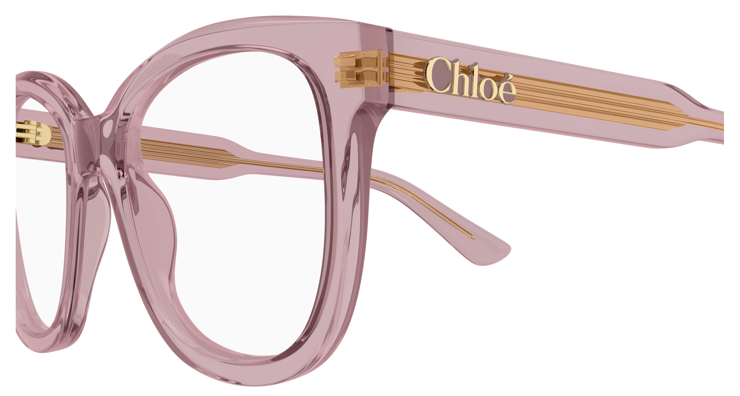 CHLOÉ CH0378O 004 54