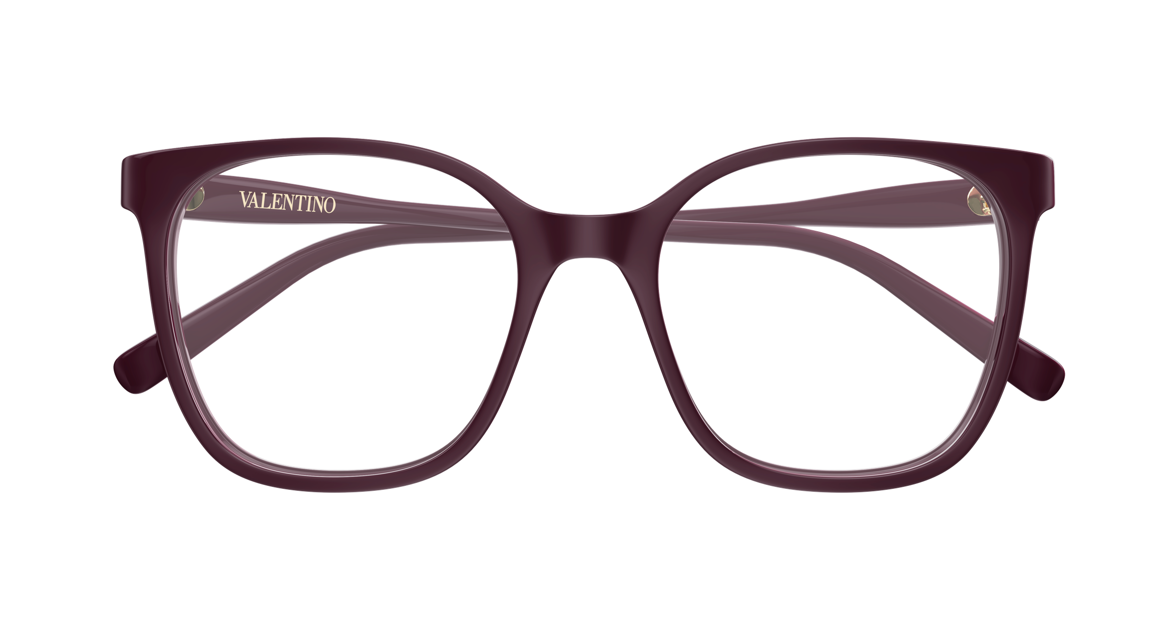VALENTINO VG0019O 004 53