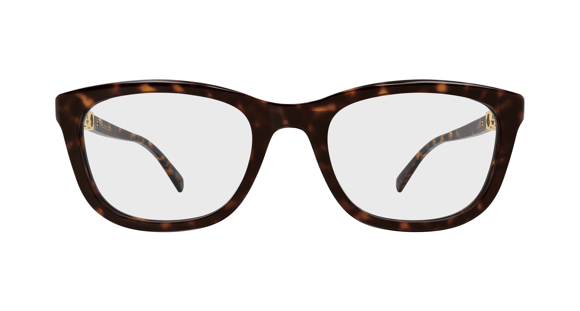 GUCCI GG2035OA 002 53