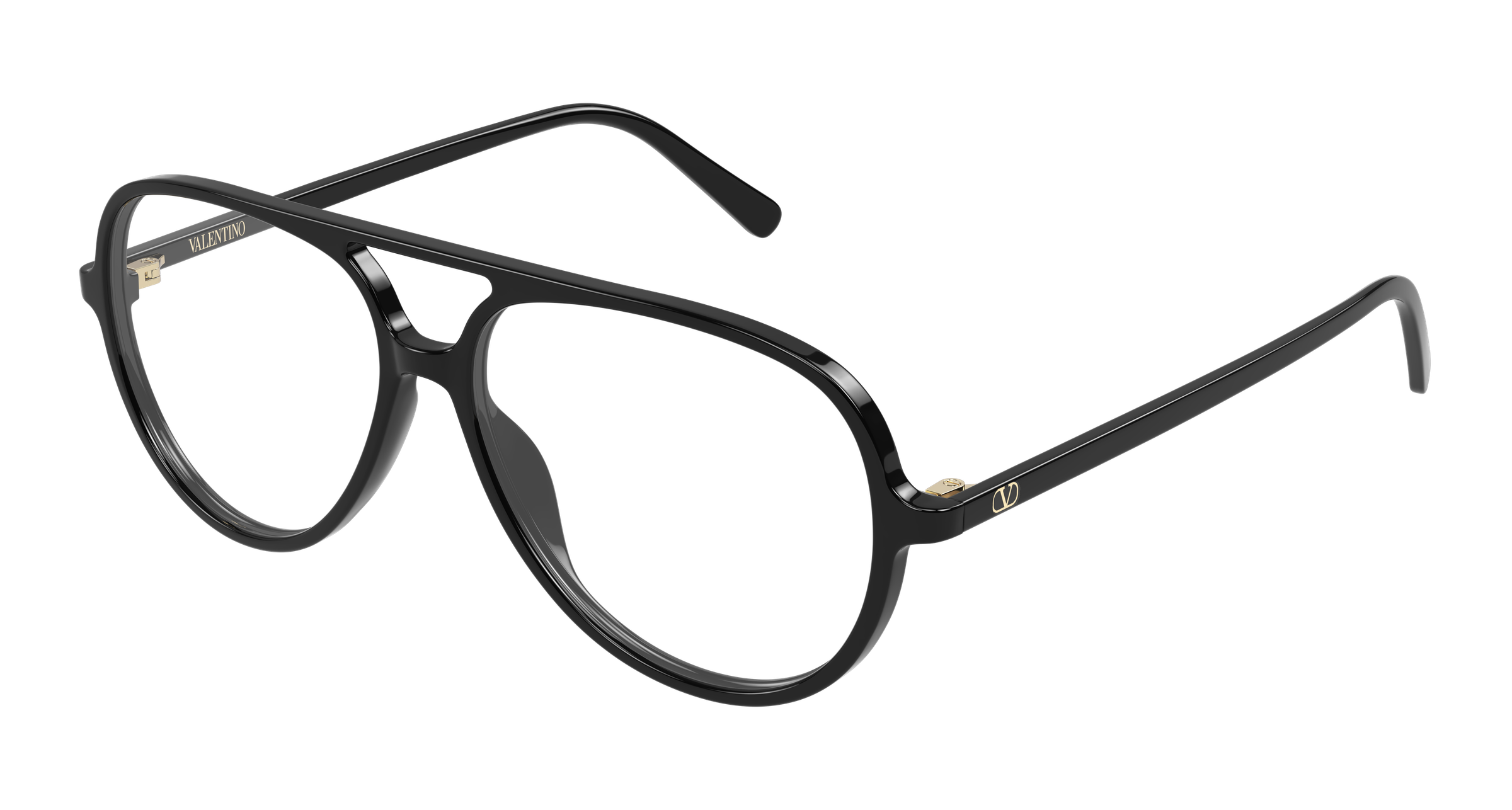 VALENTINO VG0023O 001 56