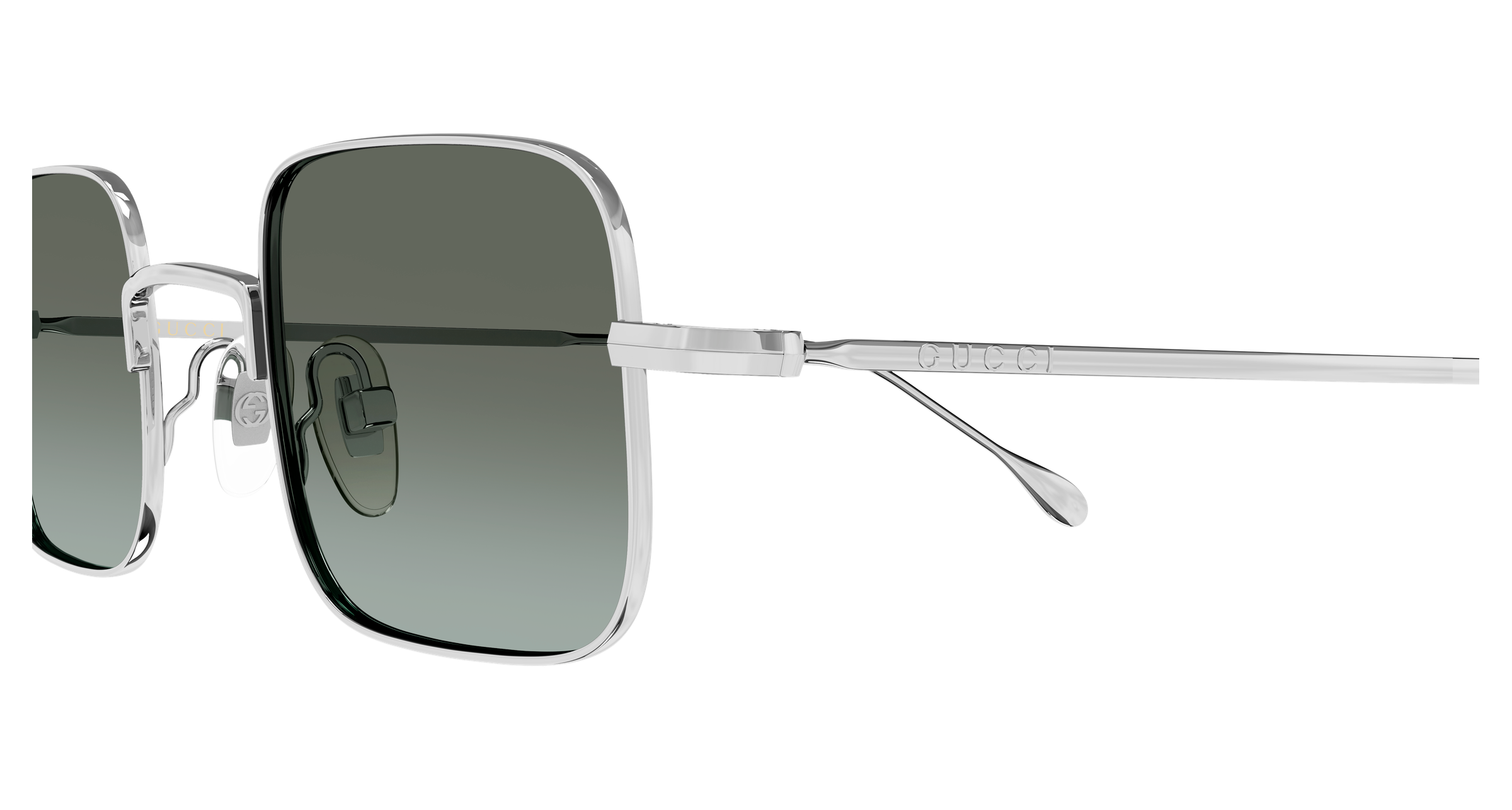 GUCCI GG1813S 010 43