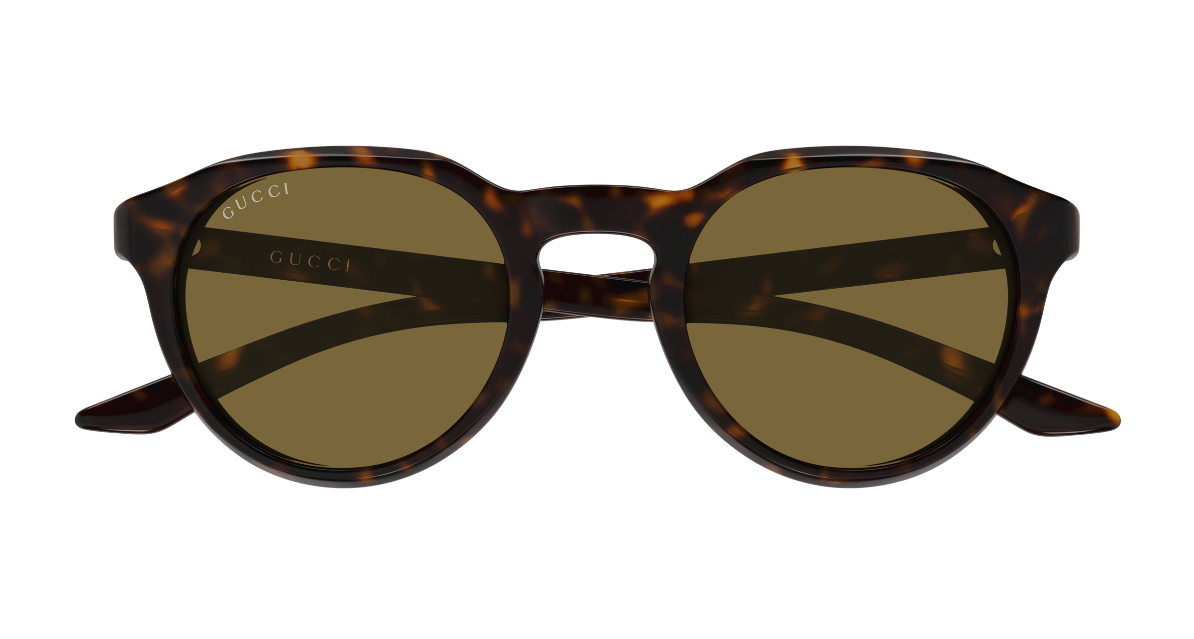 GUCCI GG2079S 002 48