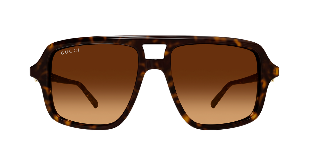 GUCCI GG2052S 002 53