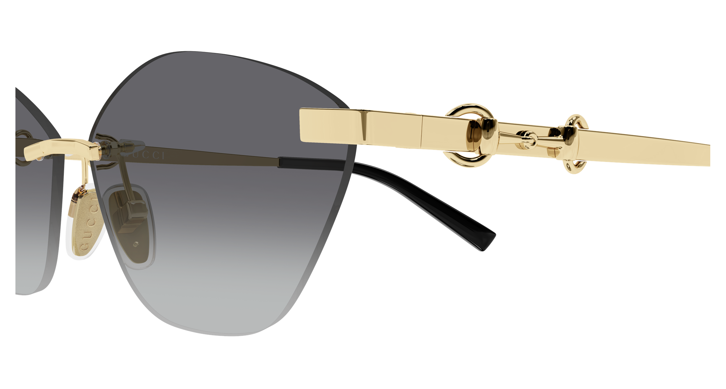 GUCCI GG2050S 002 59