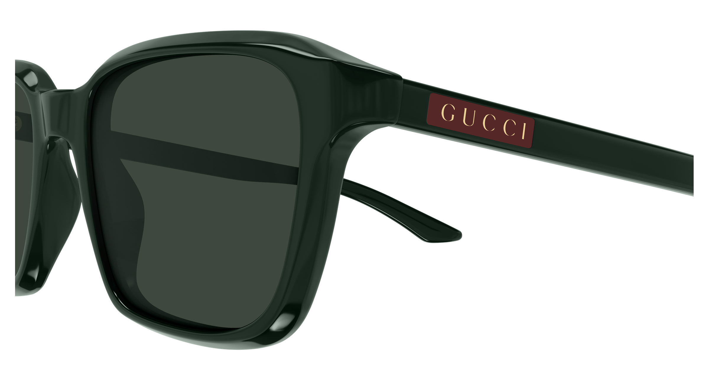 GUCCI GG2078S 004 52