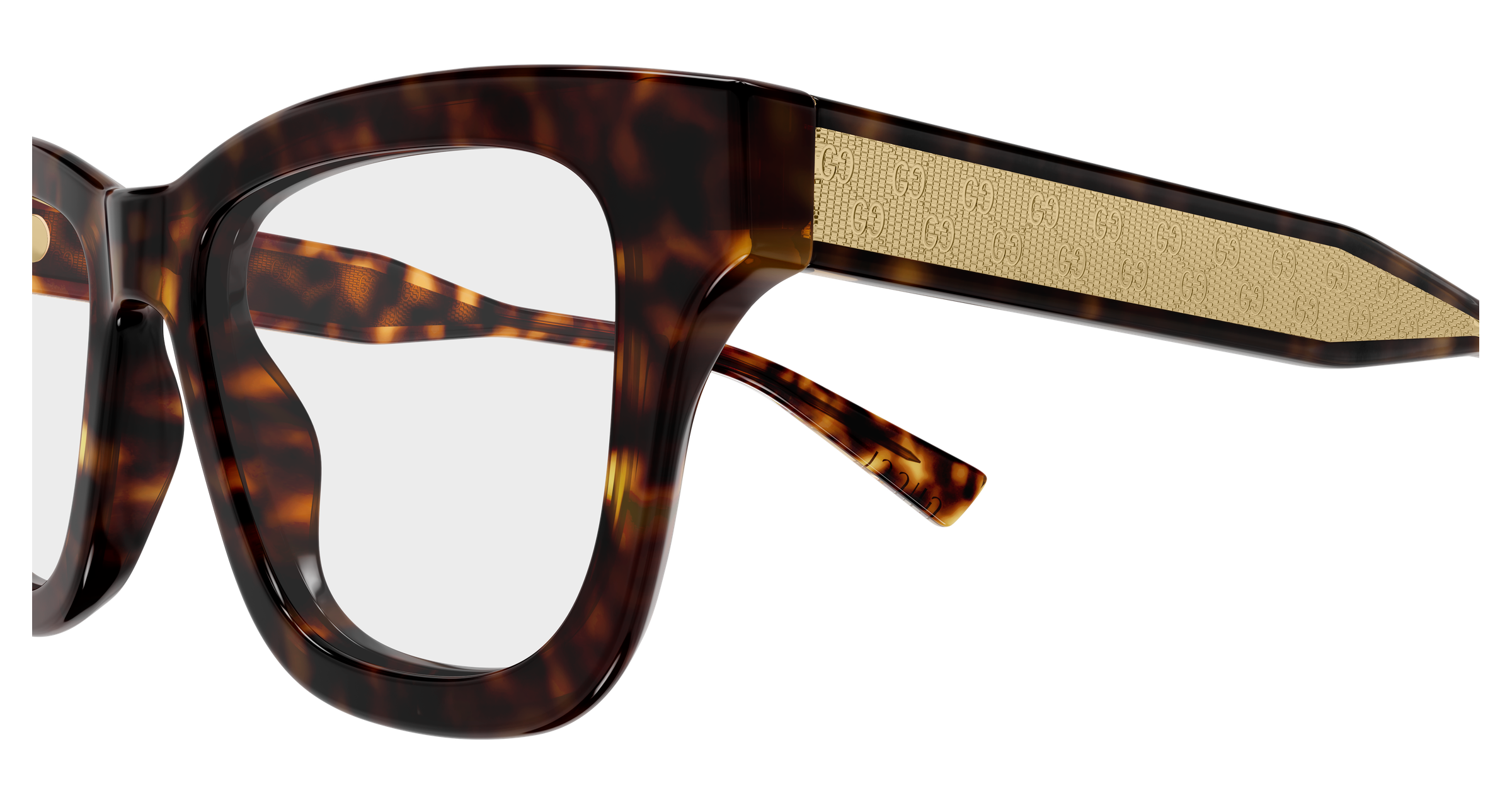 GUCCI GG2066O 006 51