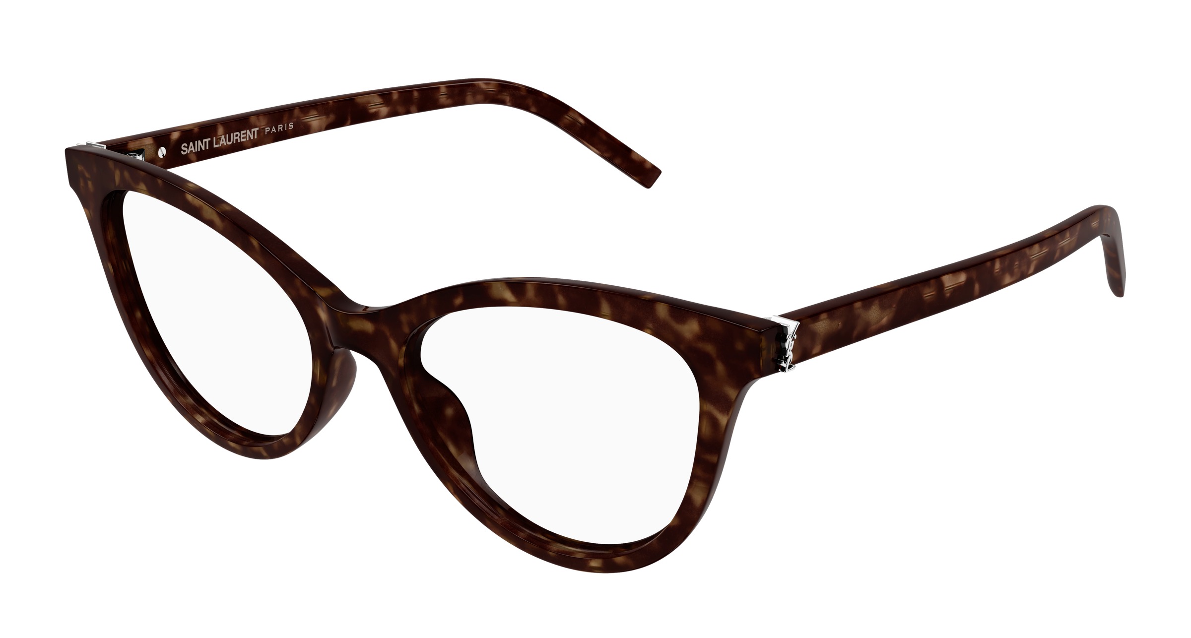 SAINT LAURENT SL M164 002 51