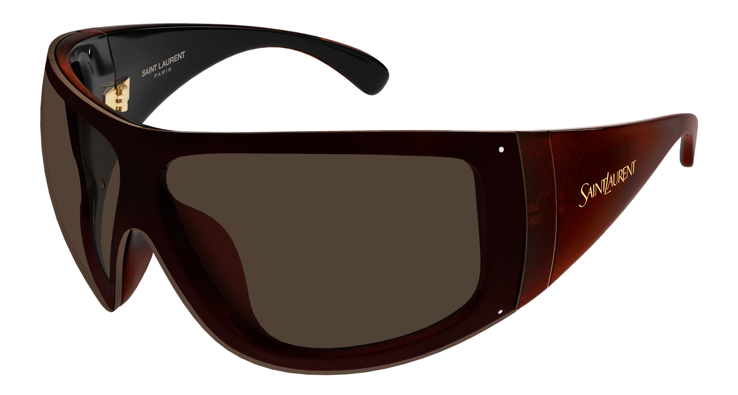 SAINT LAURENT SL 914 003 99