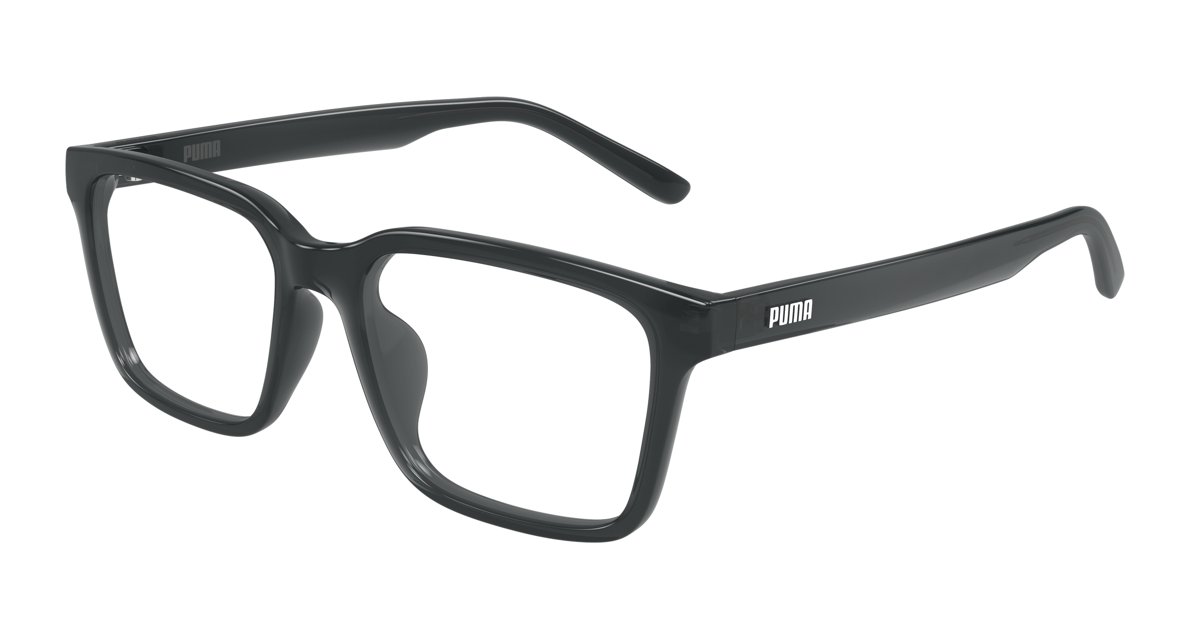 PUMA PU0531OA 002 54