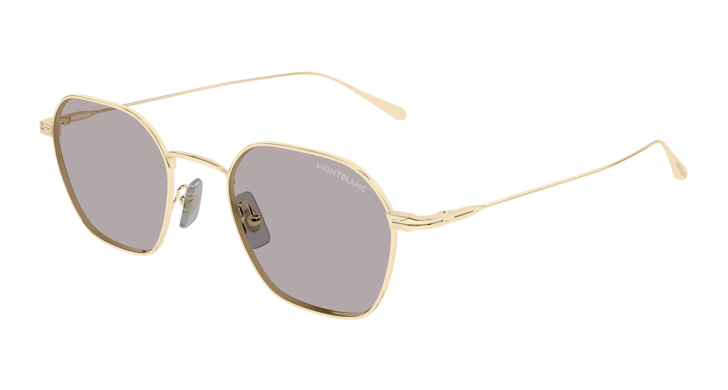 MONTBLANC MB0472S 003 50