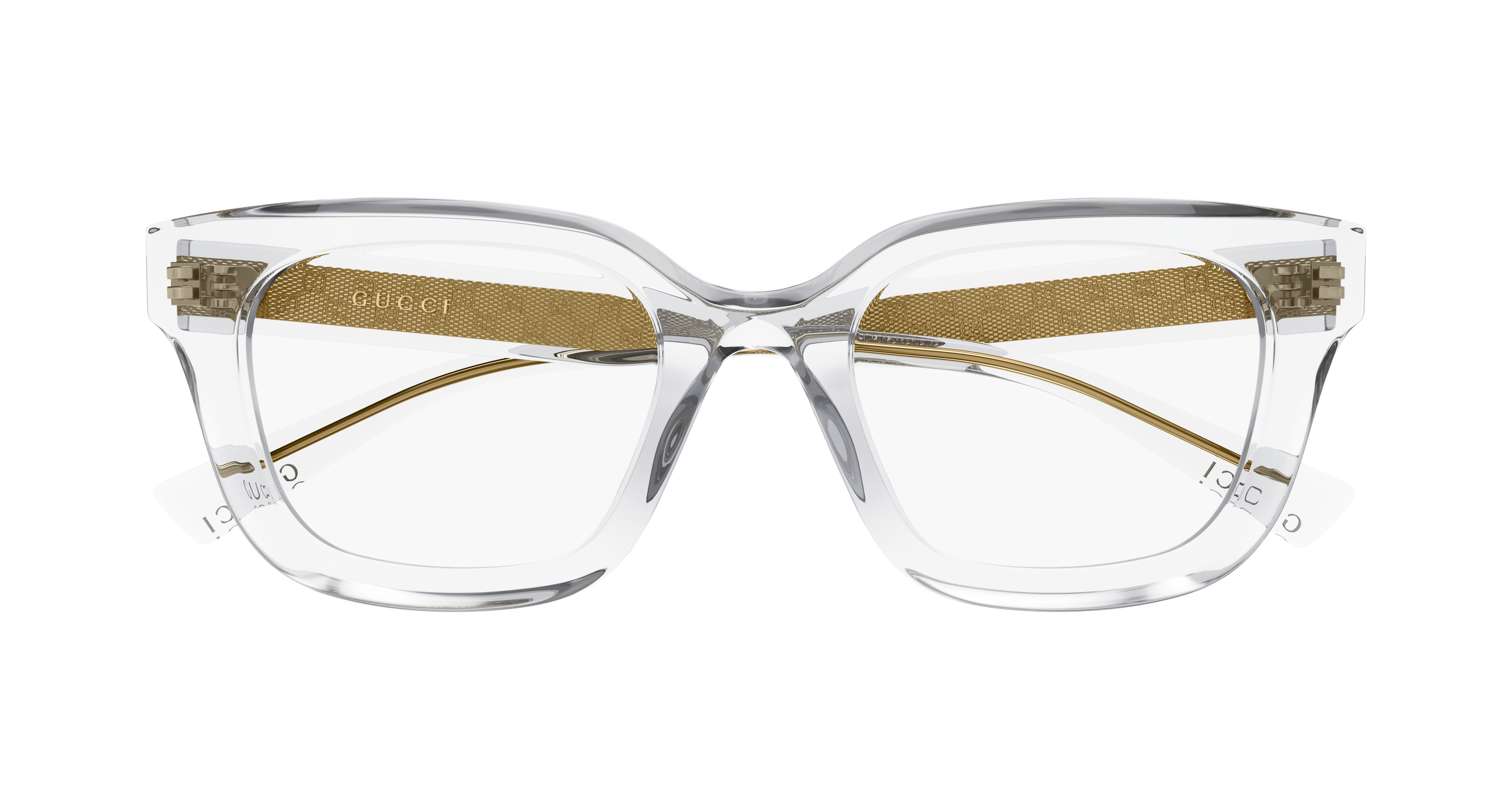 GUCCI GG2067OL 008 52