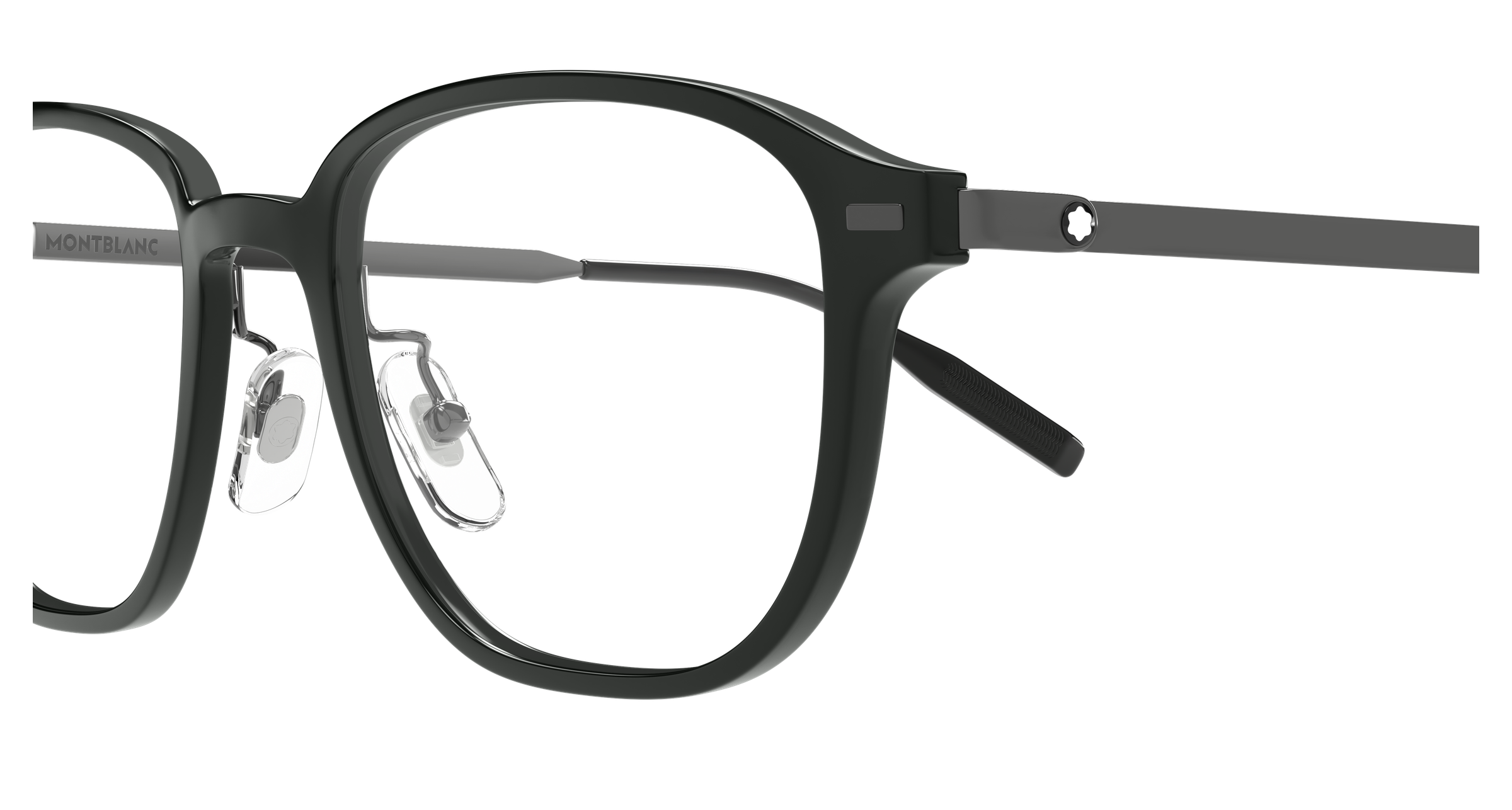 MONTBLANC MB0466OA 001 52