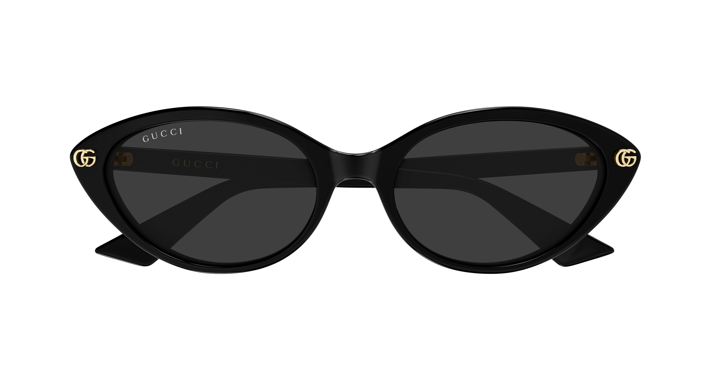 GUCCI GG2110S 001 54