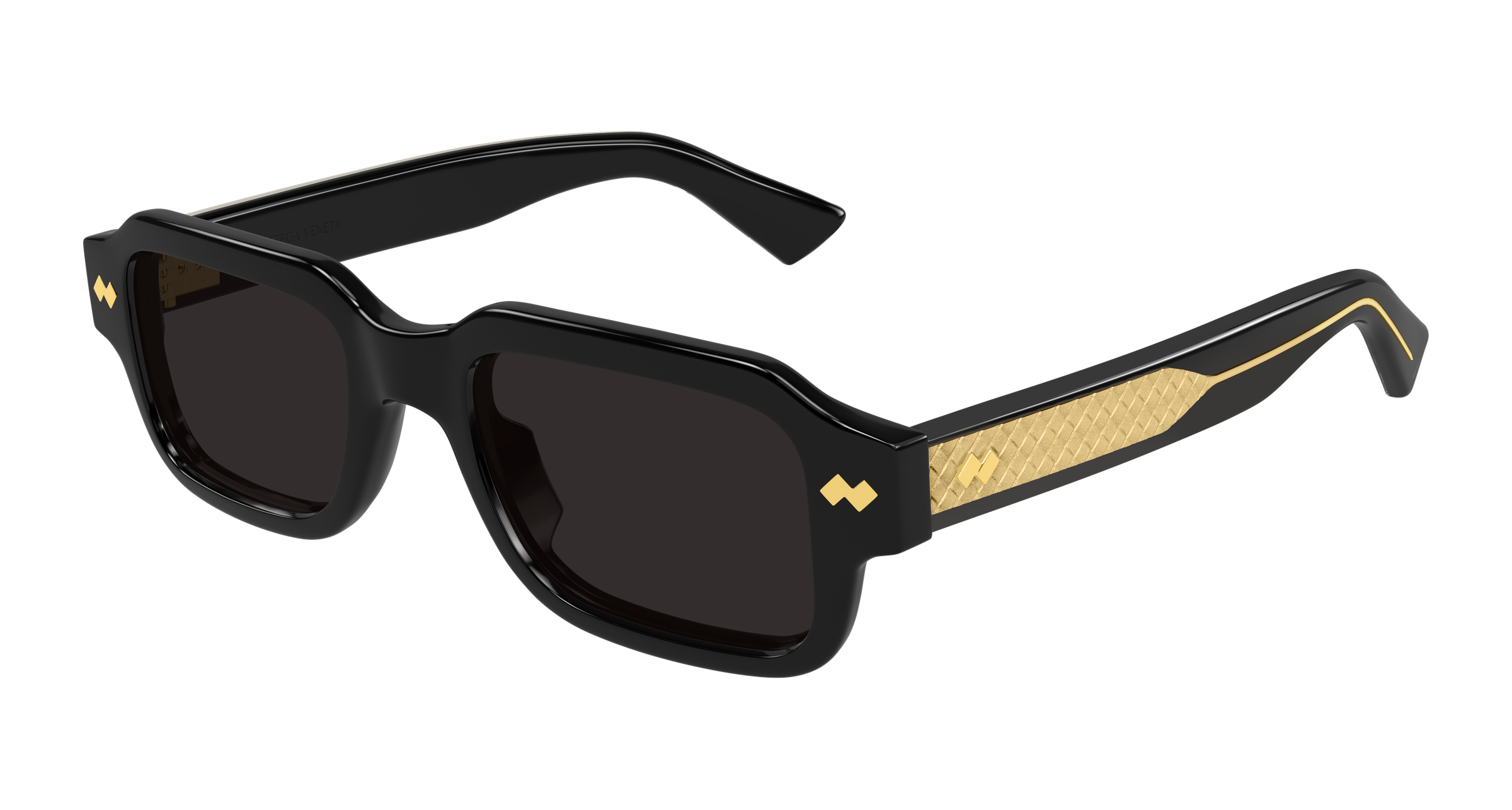 Bottega Veneta BV1442S 001 51