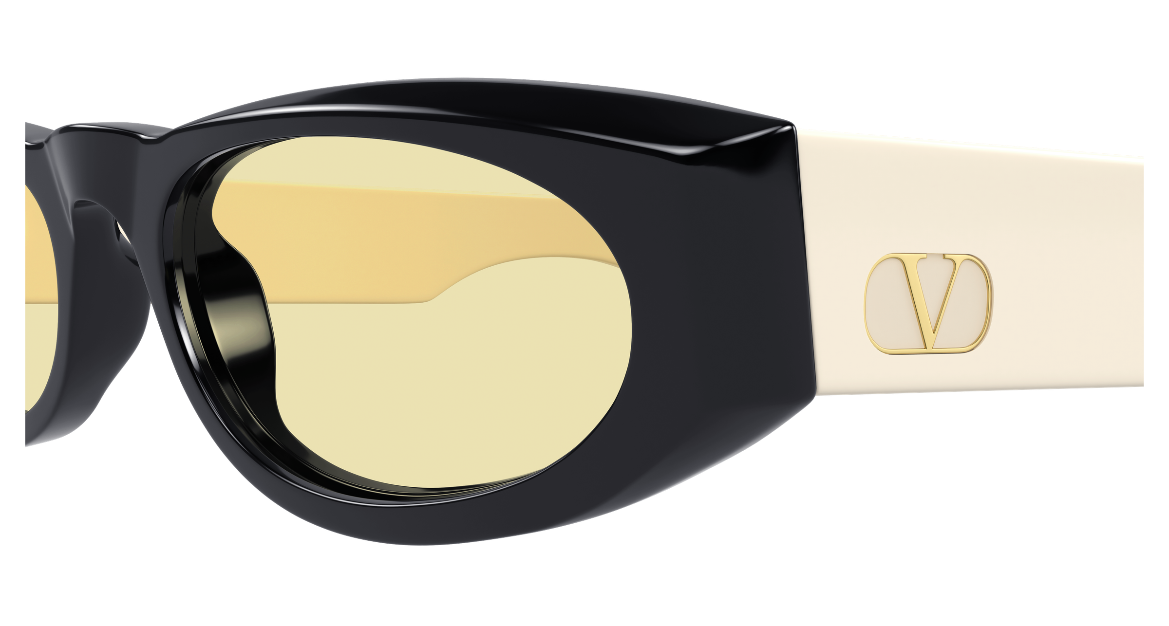 VALENTINO VG0007S 003 53