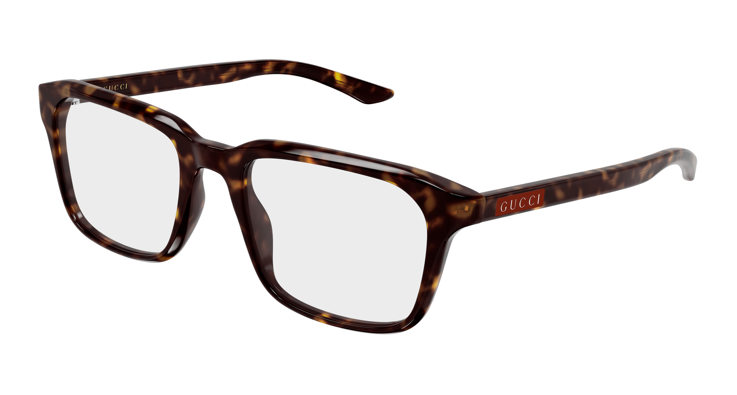 GUCCI GG2081O 006 53