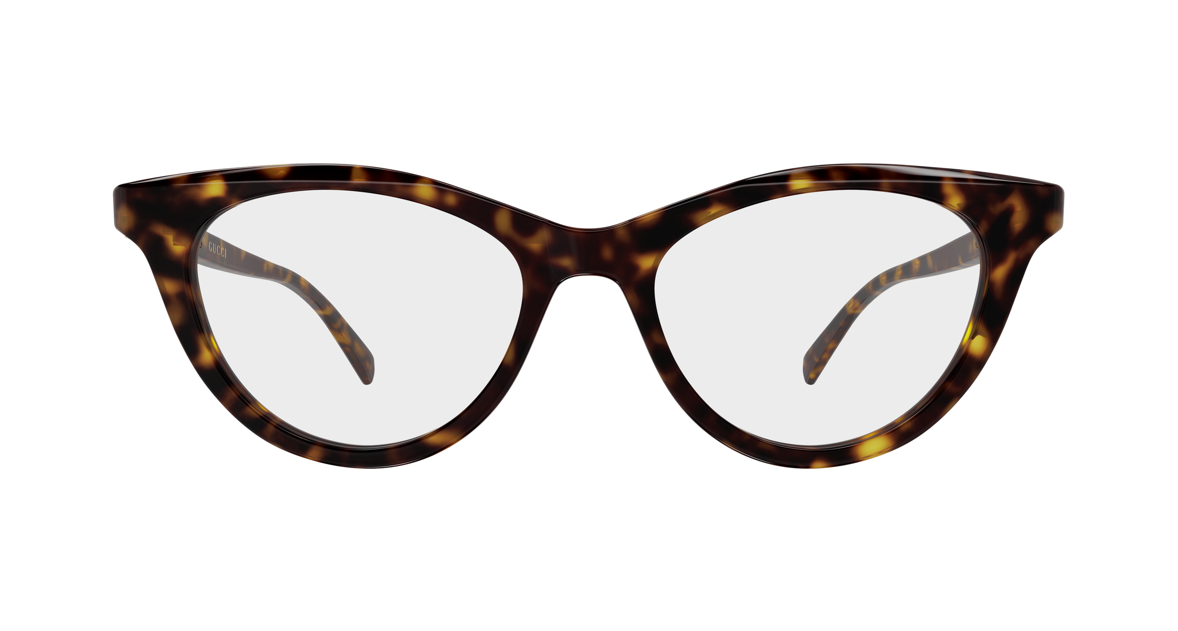 GUCCI GG2034O 002 50