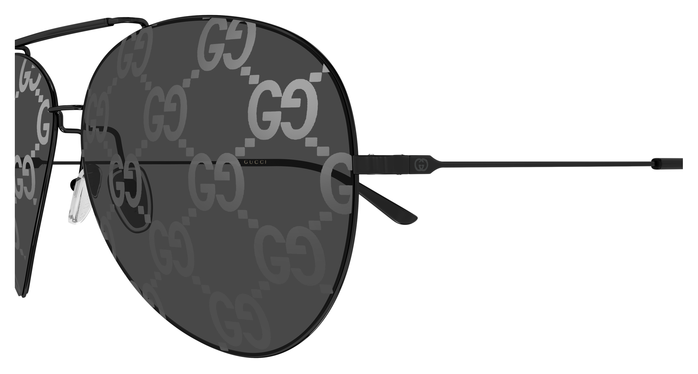 GUCCI GG2172S 002 65