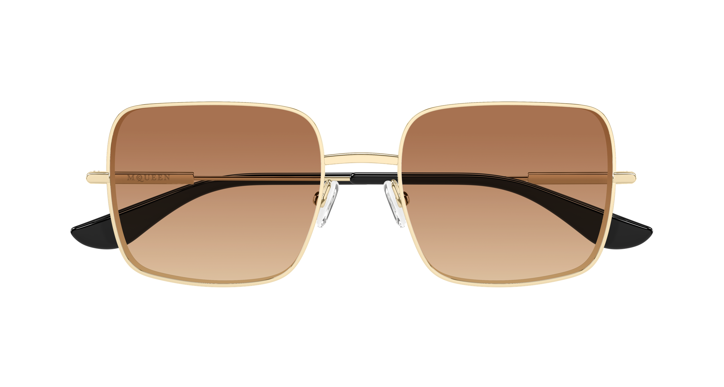 ALEXANDER MCQUEEN AM0564S 002 55