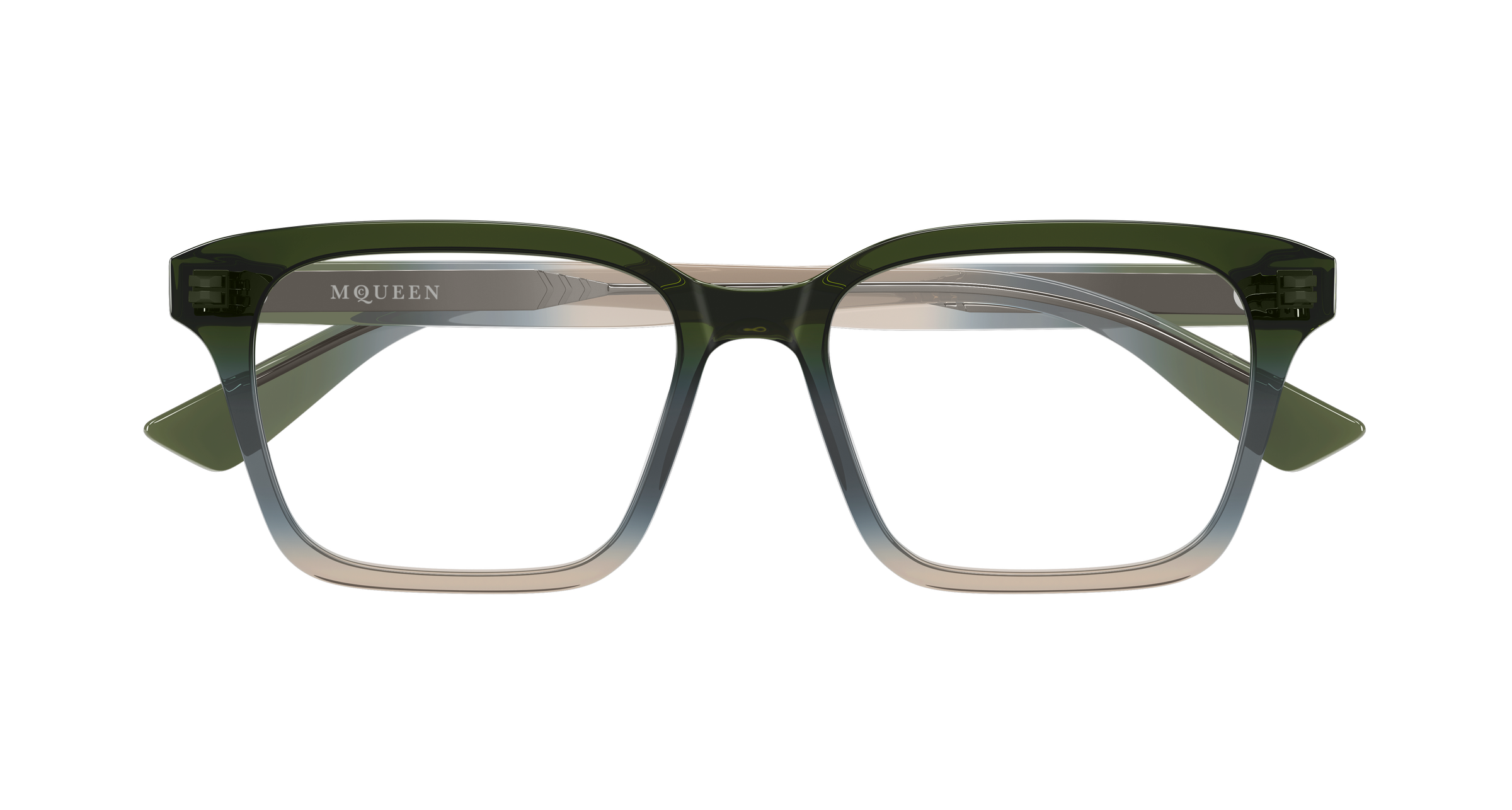 ALEXANDER MCQUEEN AM0566O 006 53